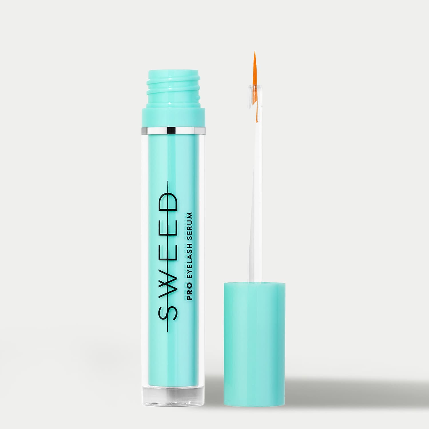 Sweed Women's Eyelash Growth Serum 5ml - Available at M&S