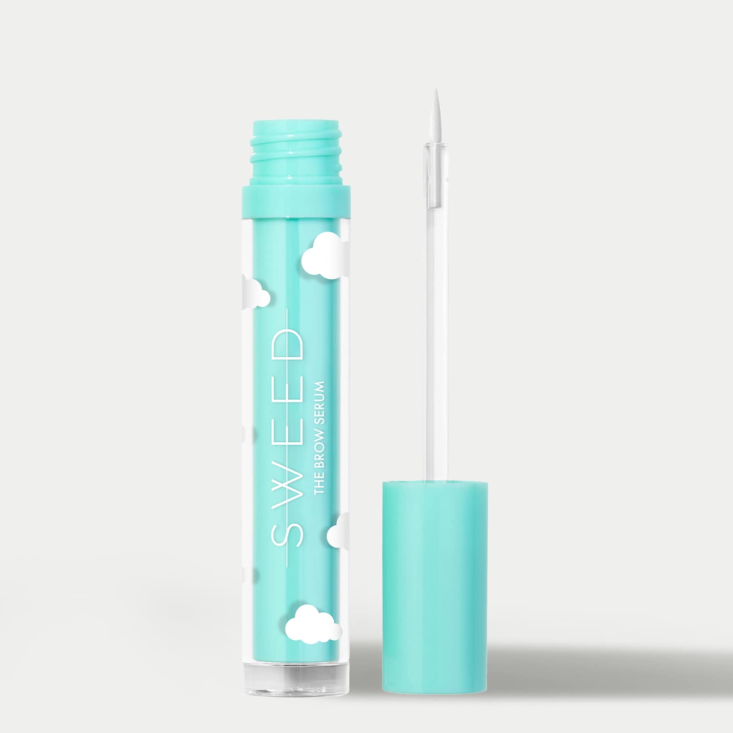 Sweed Girls Eye Brow Serum 3ml - Available at M&S
