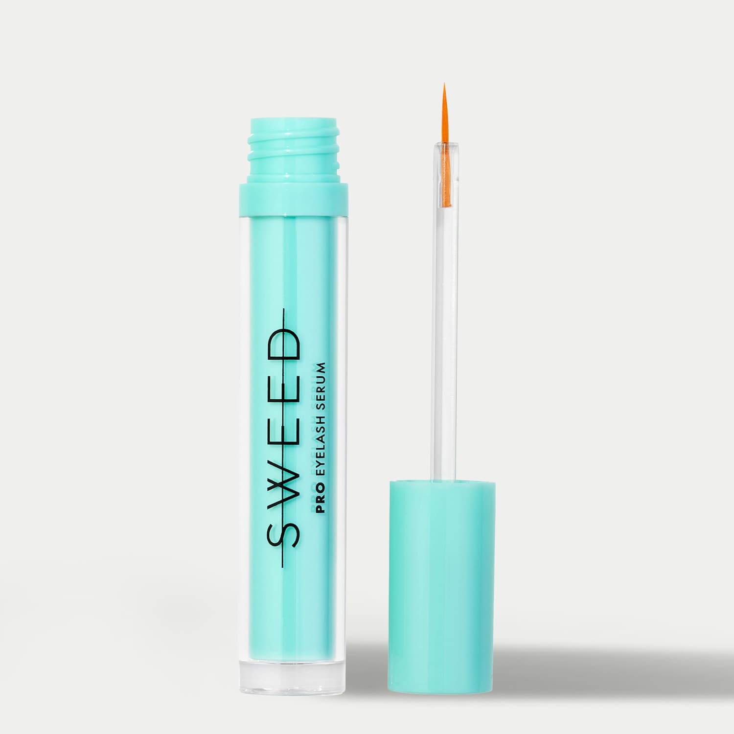 Sweed Girls Eyelash Growth Serum 3ml - Available at M&S