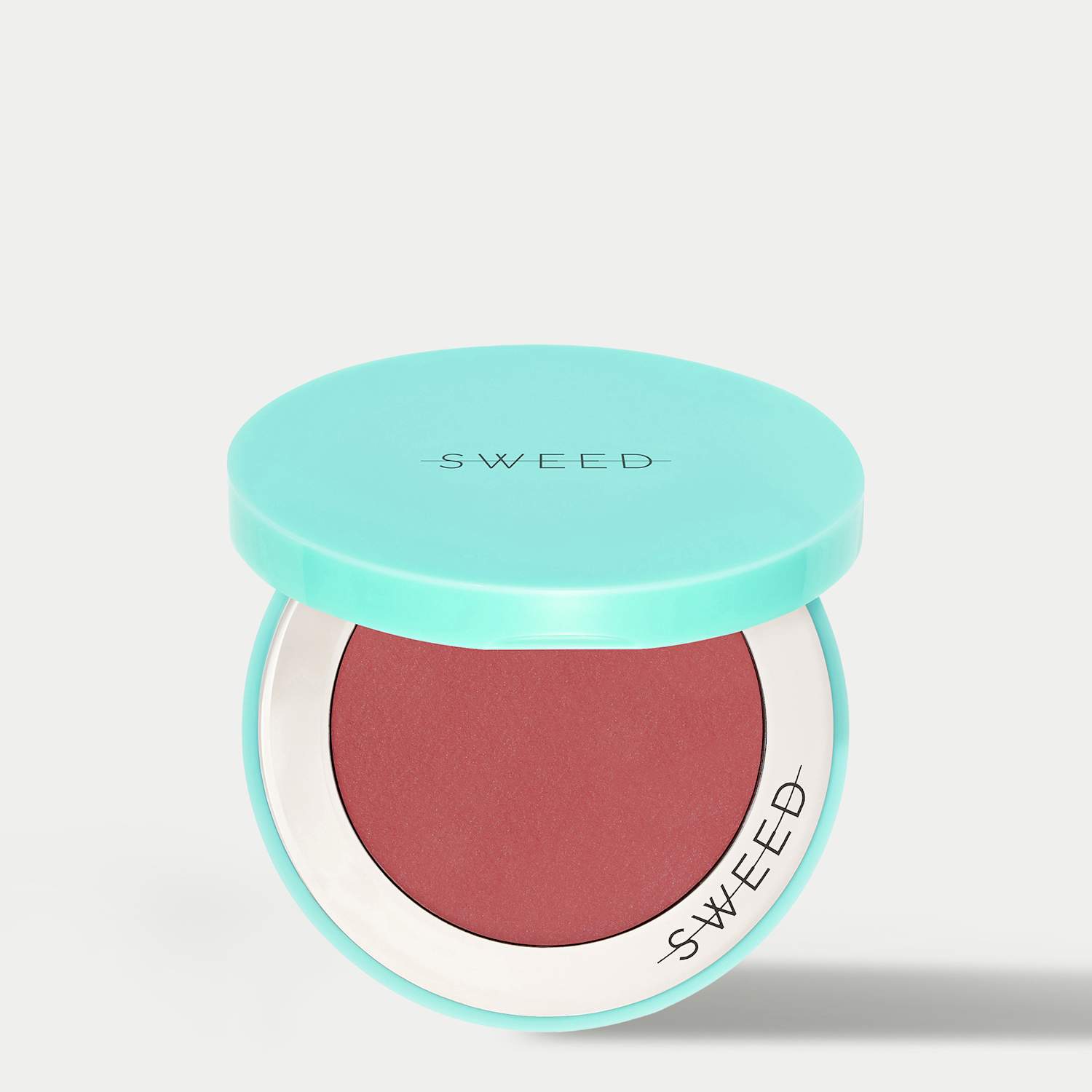 Sweed Women's Air Blush Cream - Peach - Available at M&S