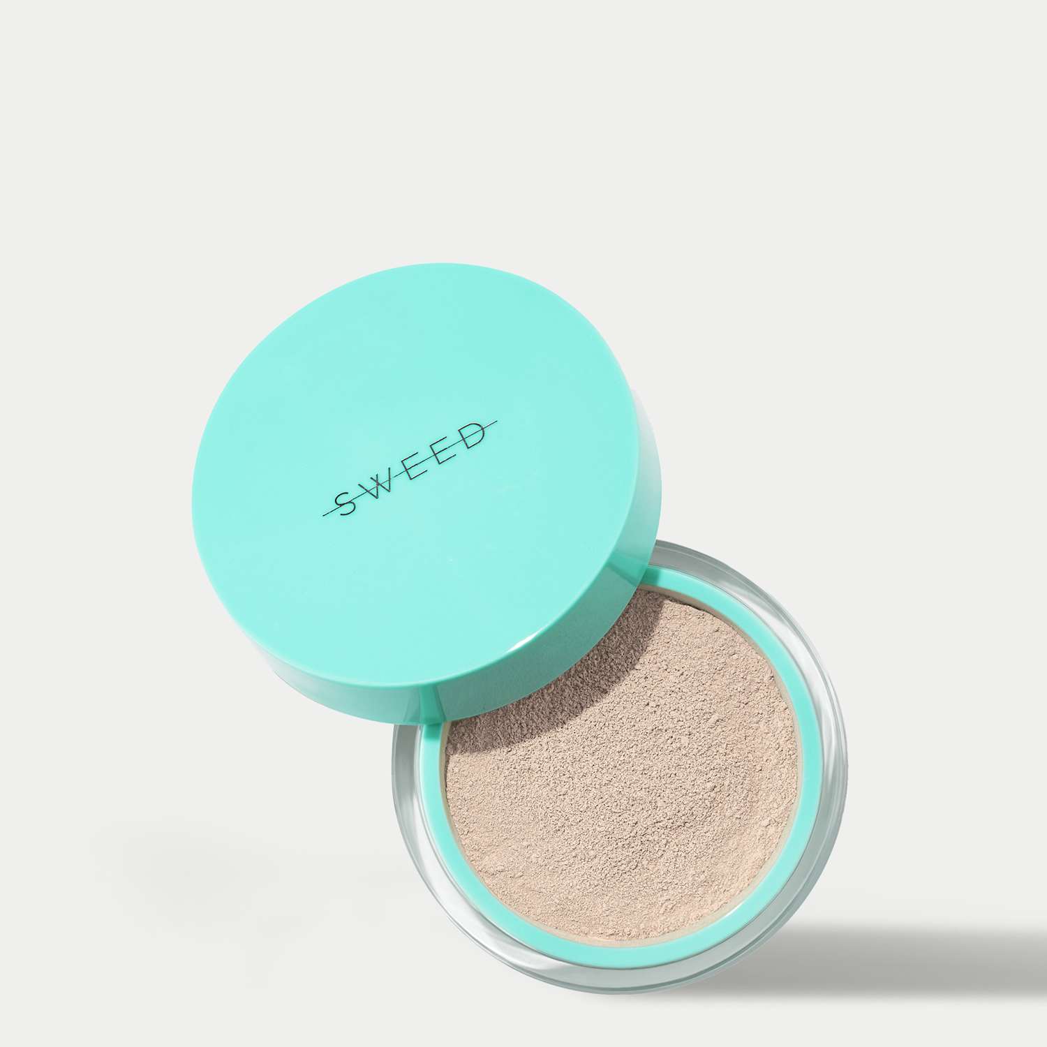 Sweed Women's Miracle Powder - Mocha Bisque - Available at M&S