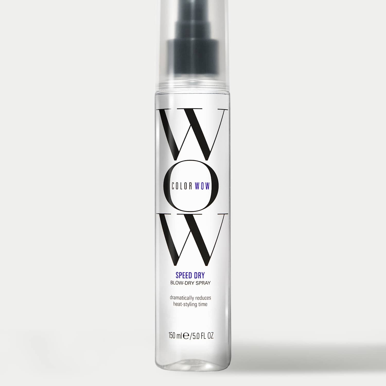 Women's Color Wow Speed Dry Blow-Dry Spray 150ml - Available at M&S