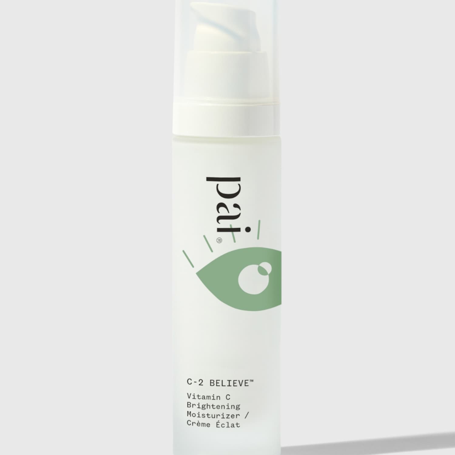Pai Women's C-2 Believe Brightening Moisturiser 50ml - Available at M&S
