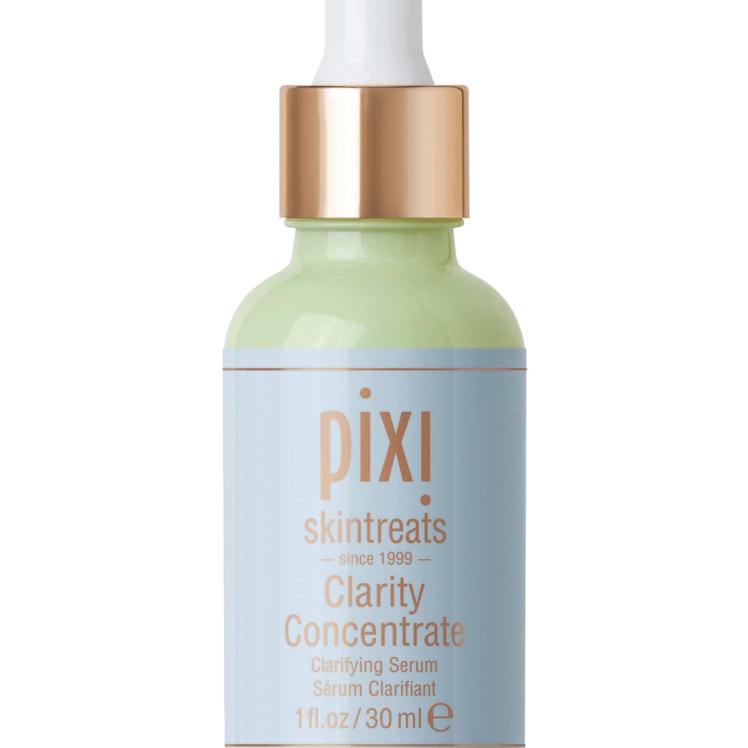 Pixi Women's Clarity Concentrate 30ml - Available at M&S