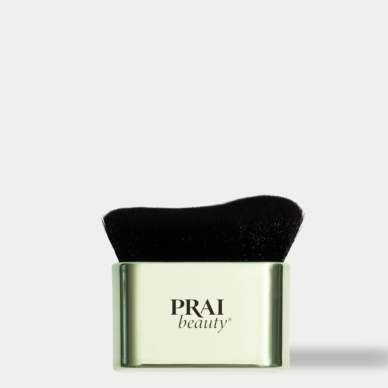 Prai Women's Ageless Body Brush - Available at M&S