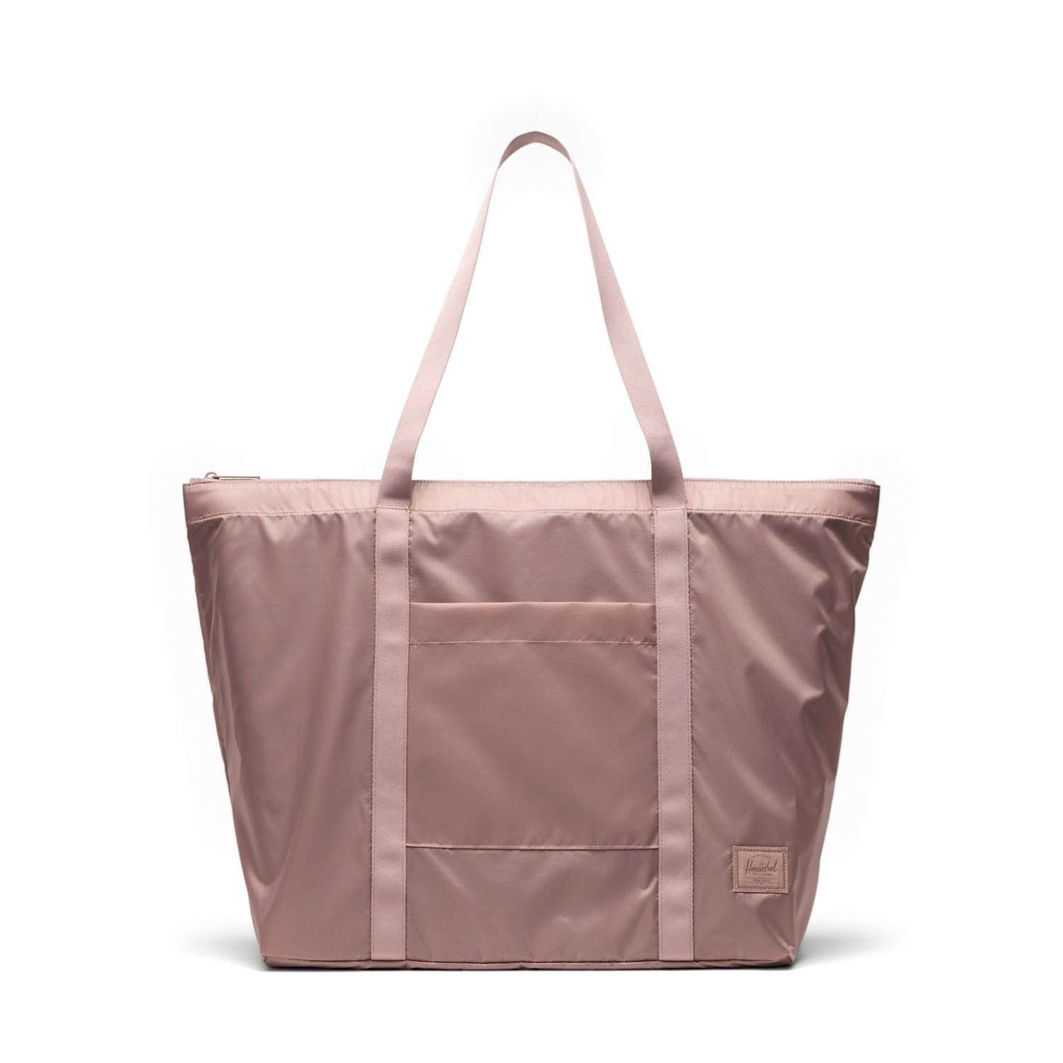 Herschel Women's Packable Tote Bag - Pink - Available at M&S