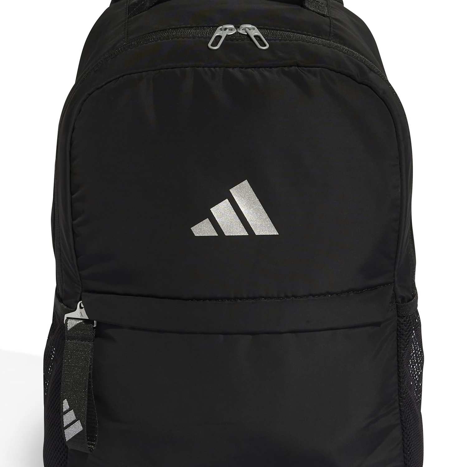 Adidas Women's Sport Tote Bag - Black/Black