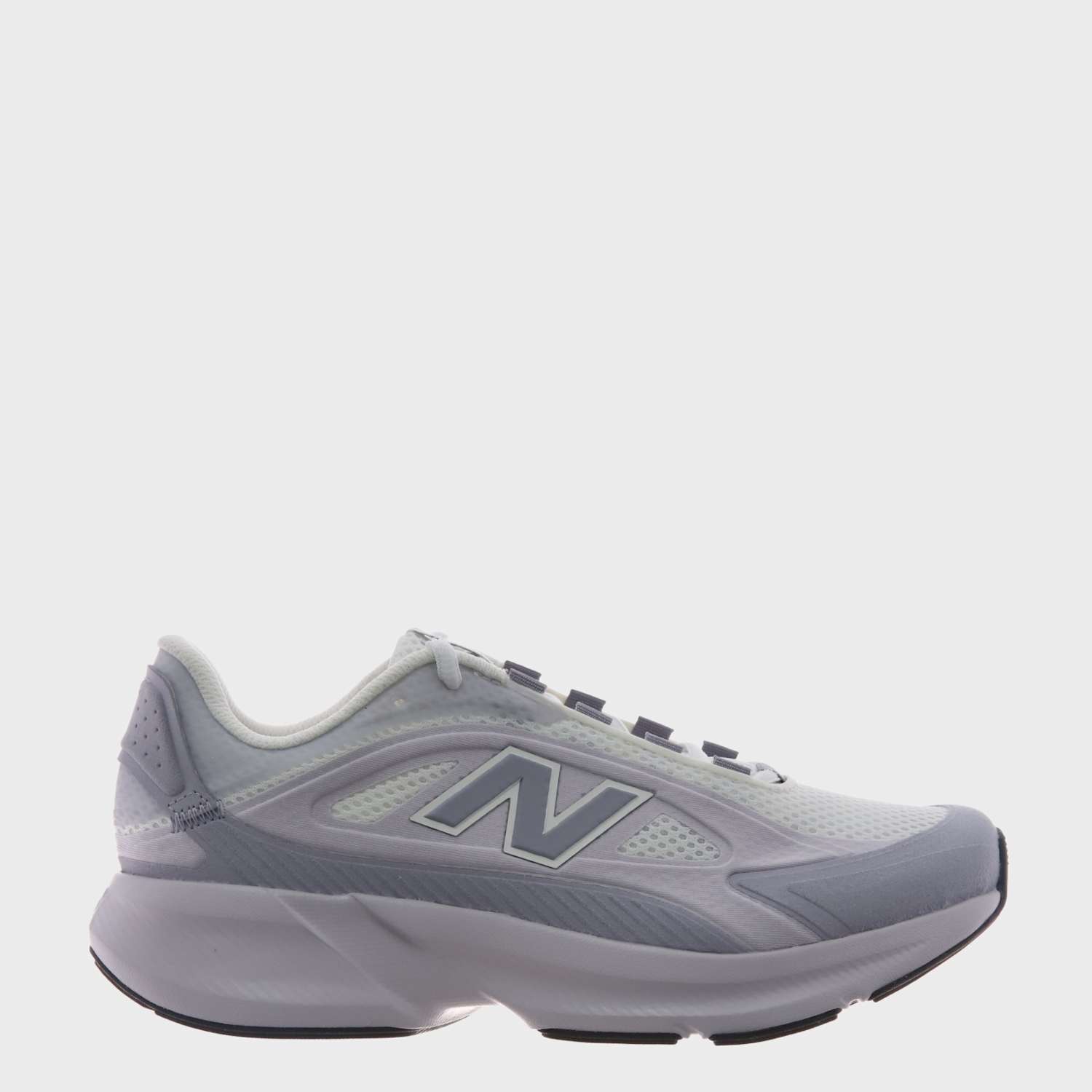 New Balance Women's CTLYST Trainers - 5 - Grey