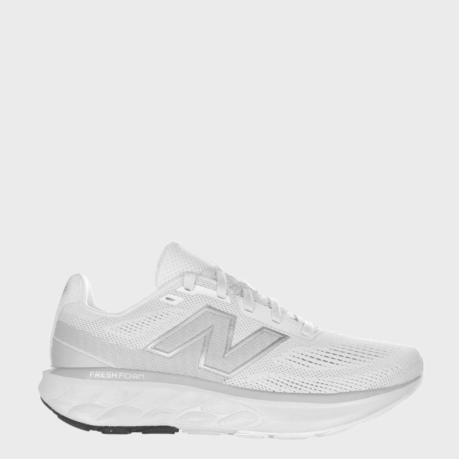 New Balance Women's 520 v9 Side Detail Running Trainers - 5½ - Blue Mix
