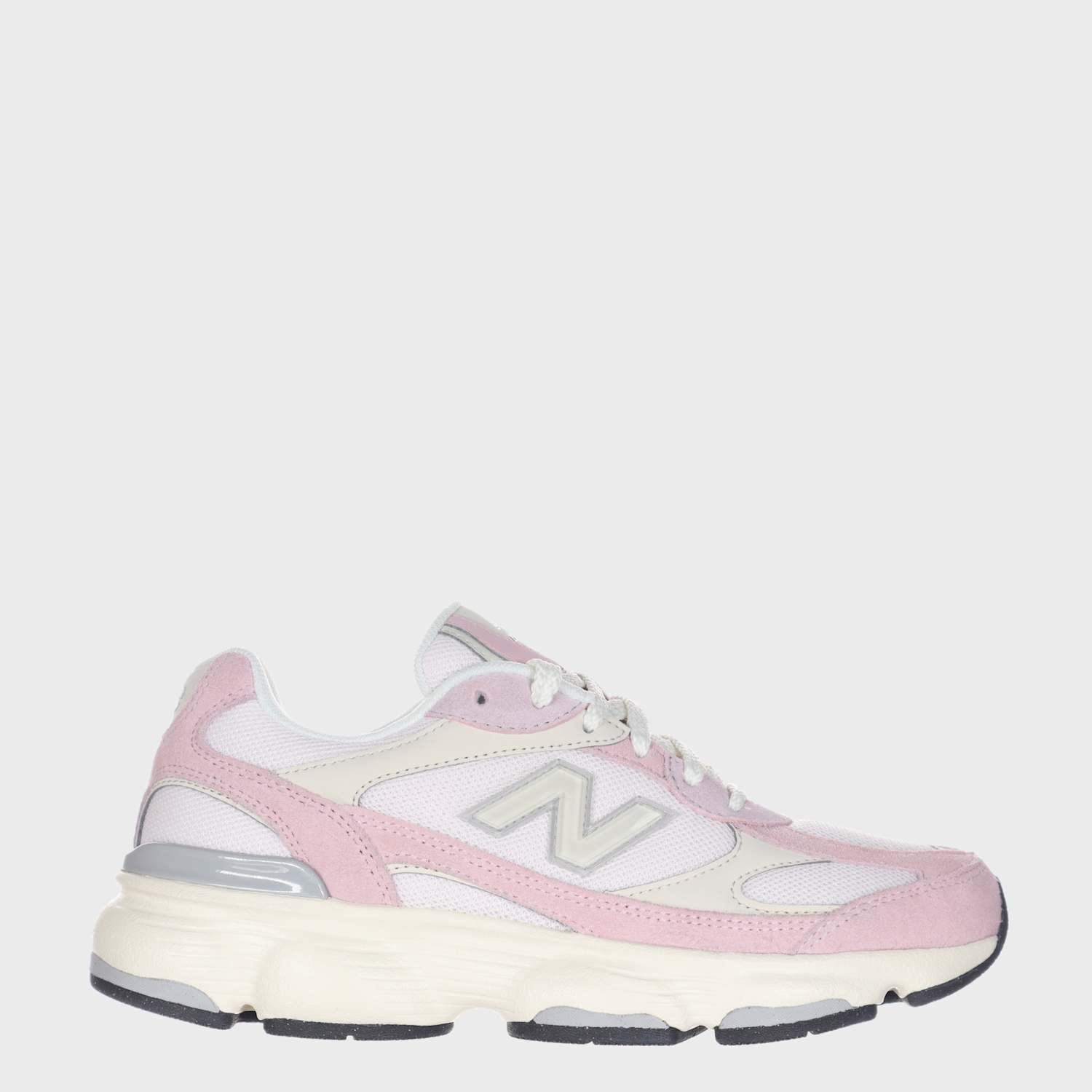New Balance Women's 603 Trainers - 5 - Pink