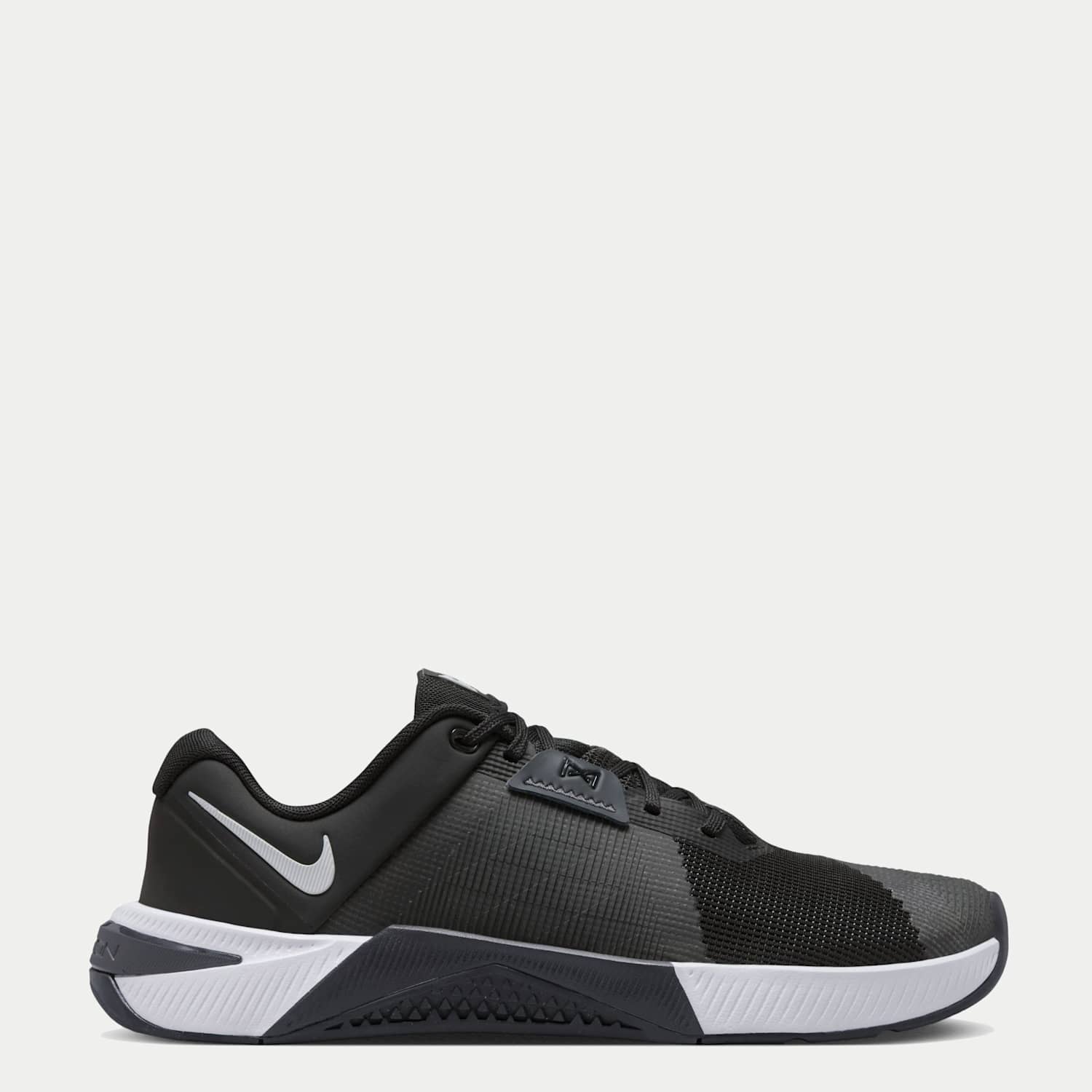 Nike Women's Metcon 10 Trainers - 6½ - Black - Available at M&S