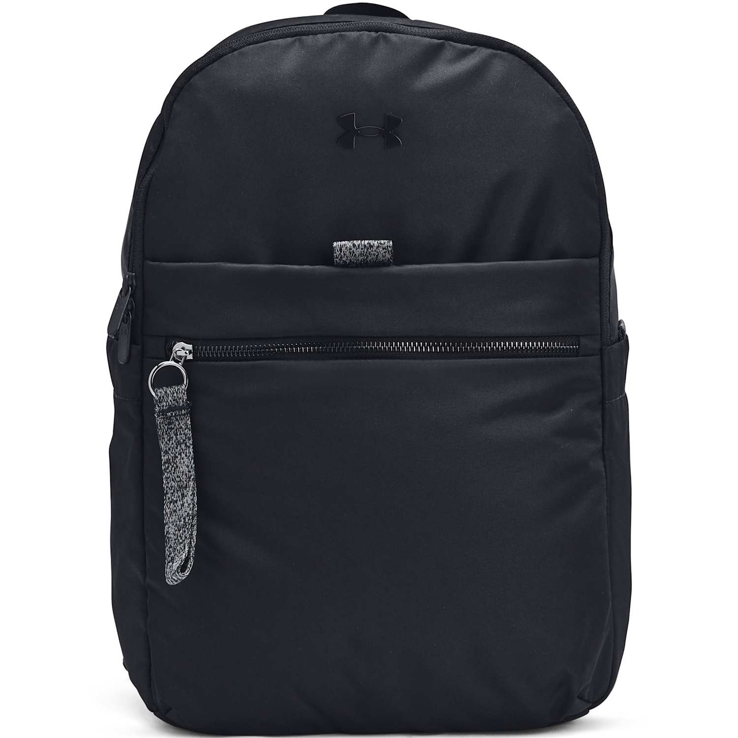 Under Armour Studio Campus Backpack - Black