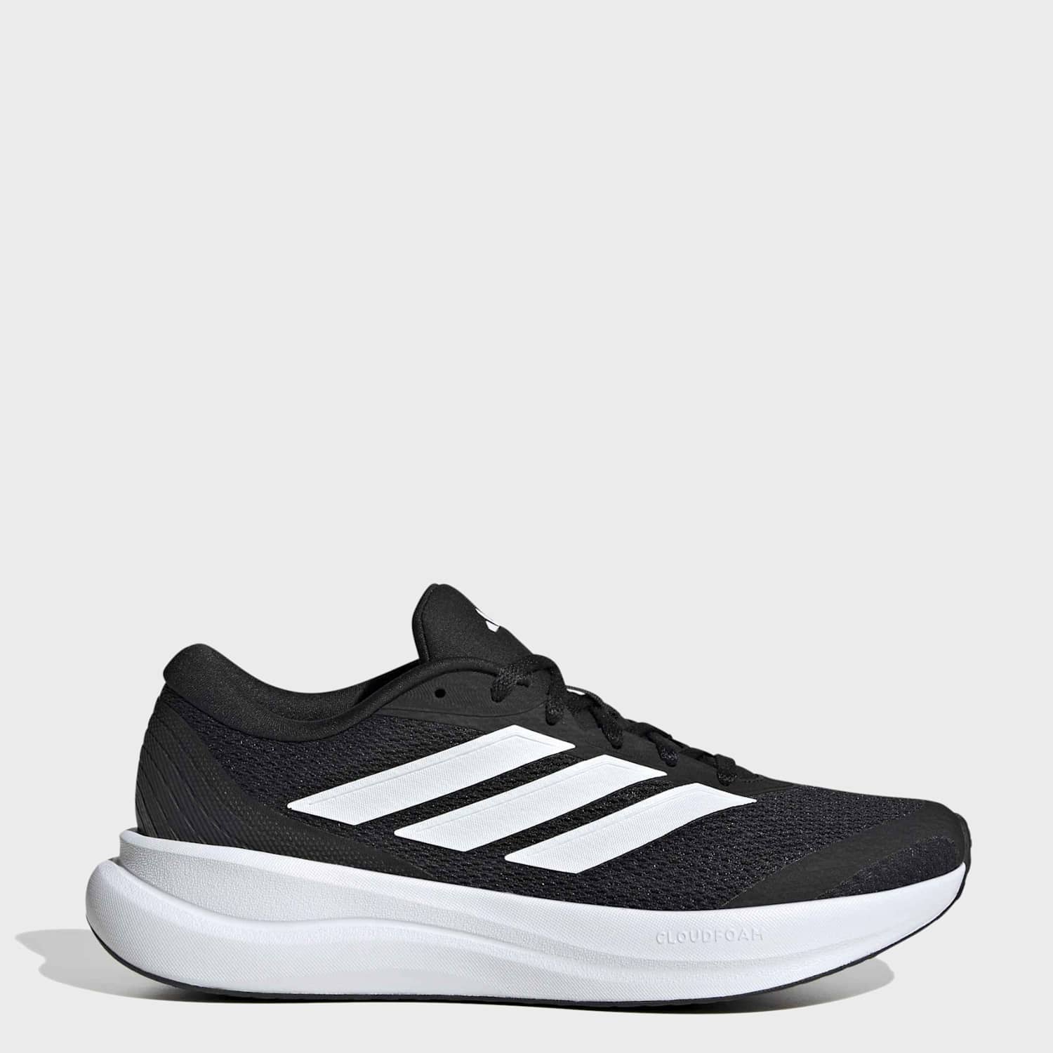 Adidas Women's Runfalcon 6 Running Trainers - Black Mix