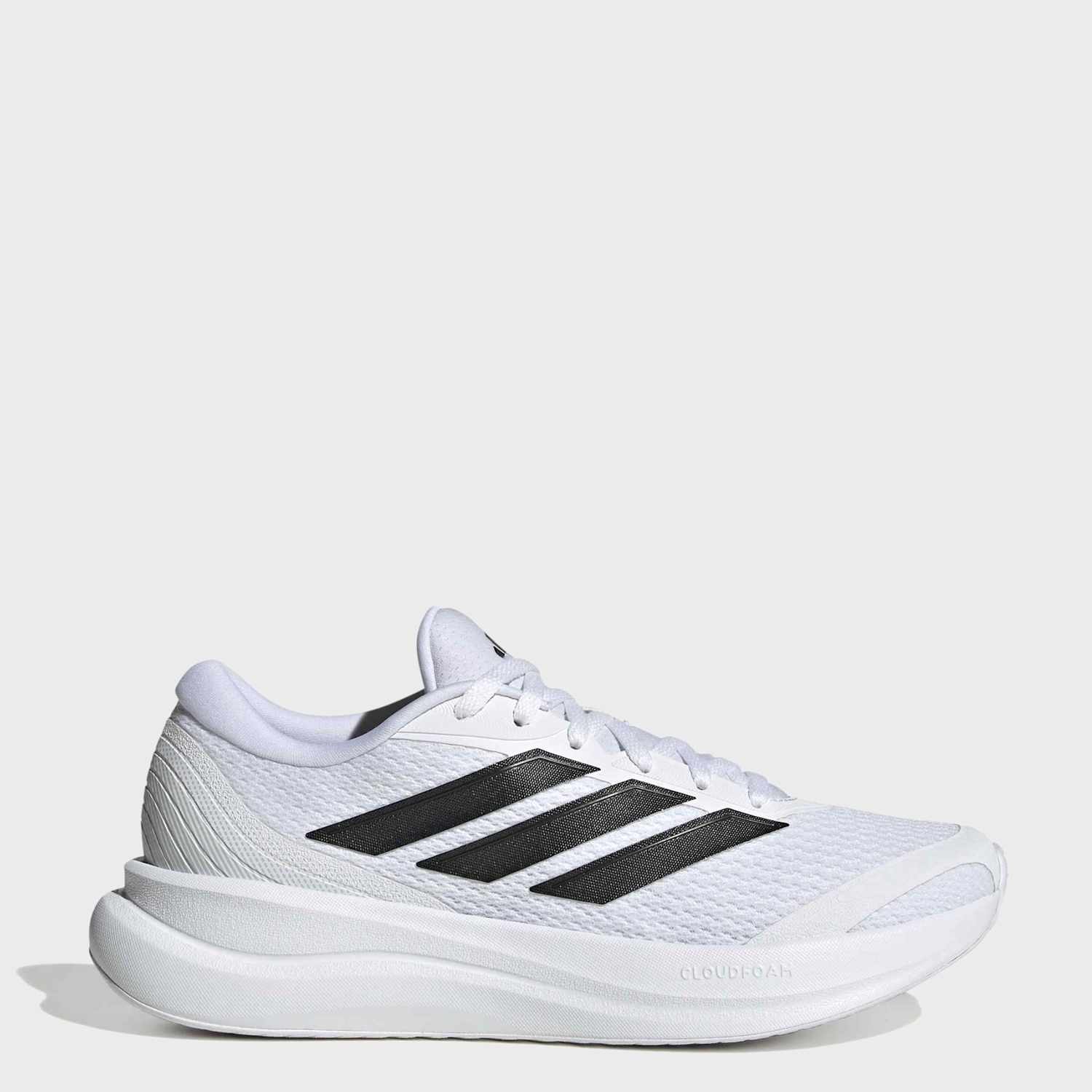 Adidas Women's Runfalcon 6 Running Trainers - White