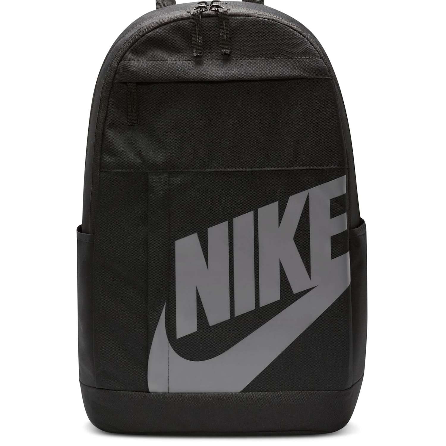 Nike Women's Elemental Backpack - Black - Available at M&S