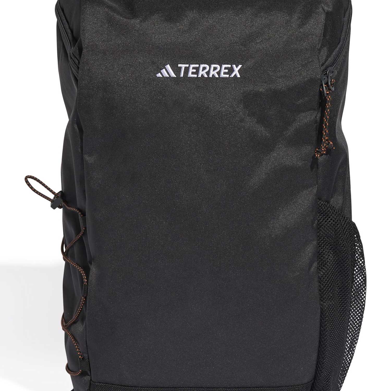 Adidas Women's Terrex Multi Essentials 20L Backpack - Dark Grey