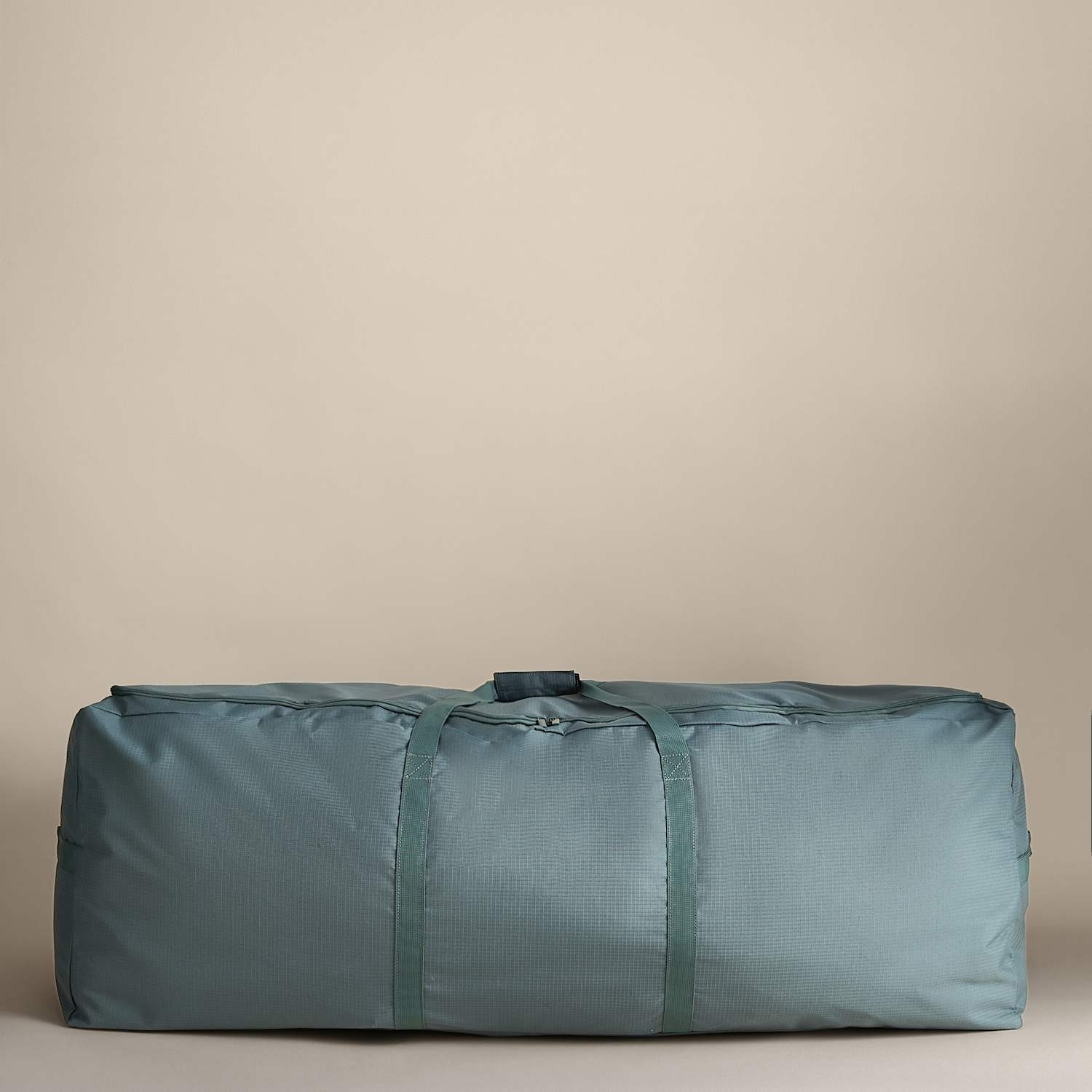 M&S Christmas Tree Storage Bag - Green