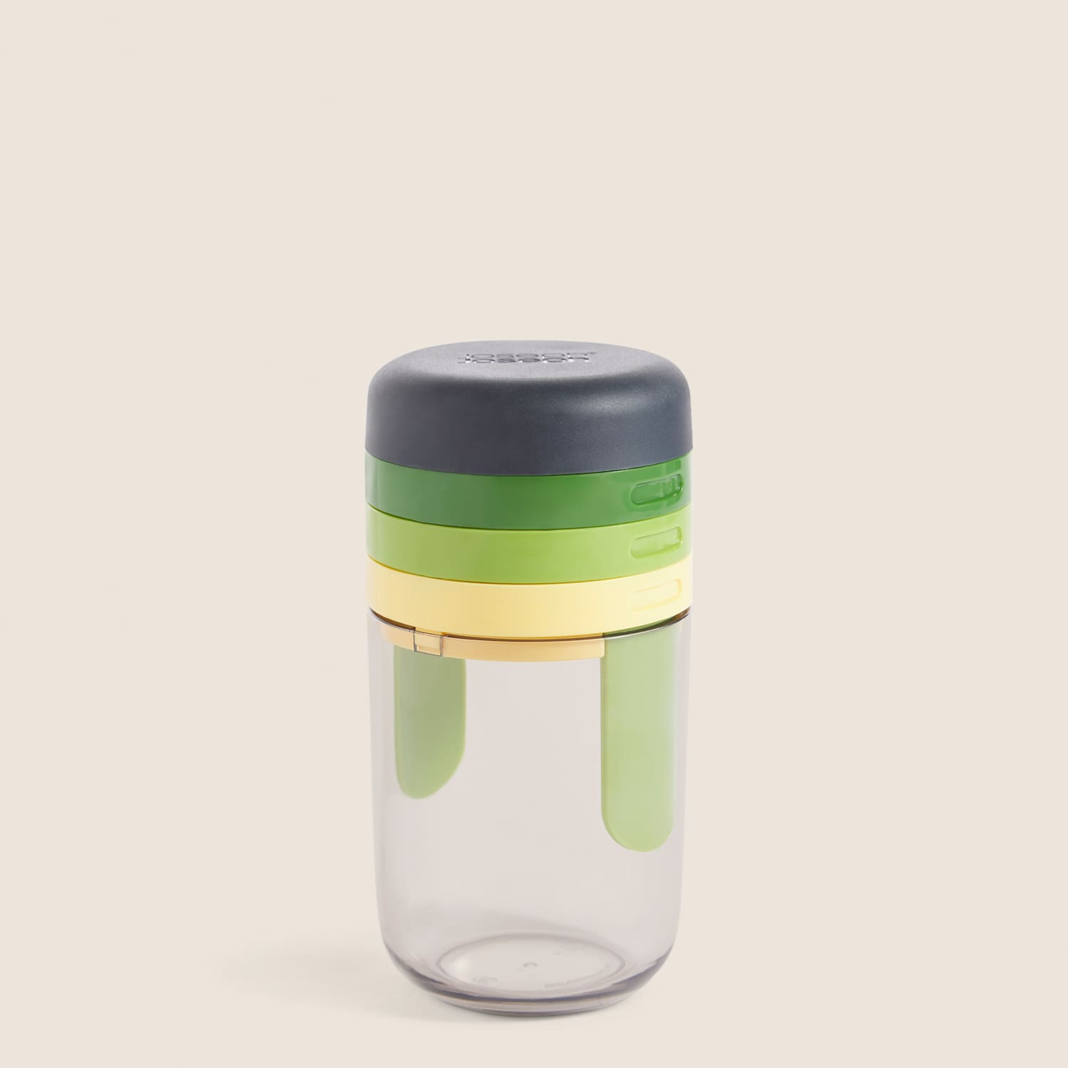 Joseph Joseph Men's Spiro Hand-held Spiralizer - Available at M&S