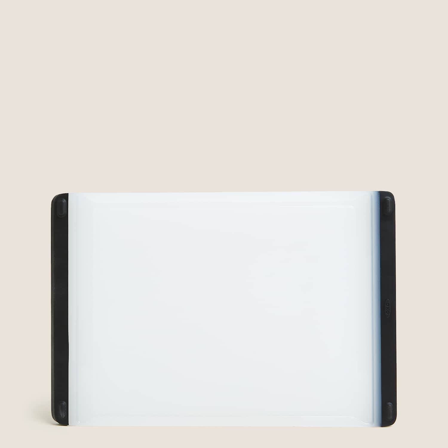 Oxo Men's Good Grips Small Prep Cutting Board - Multi - Available at M&S