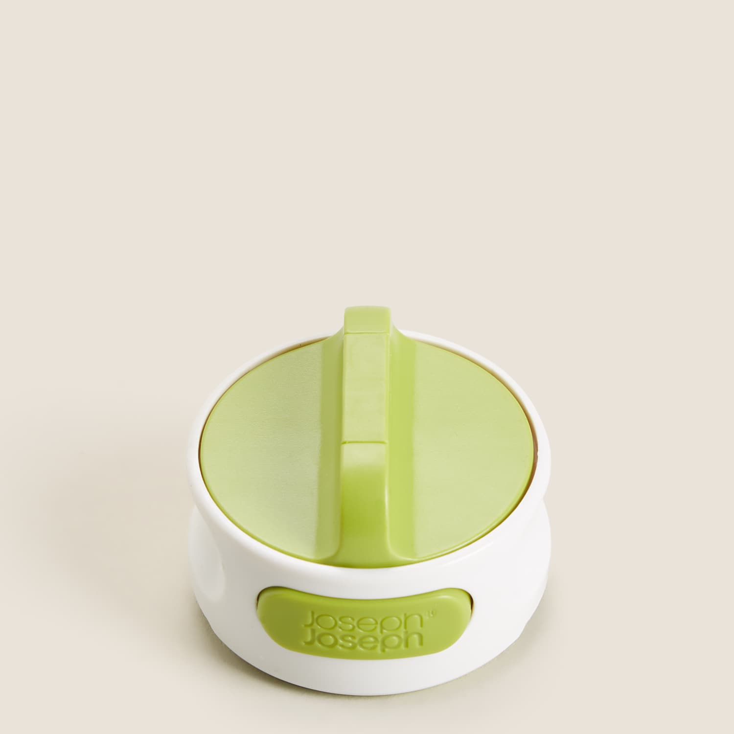 Joseph Joseph Men's Can-Do Can Opener - Green - Available at M&S