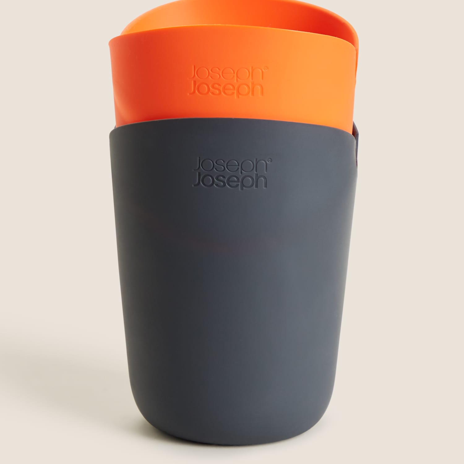 Joseph Joseph Men's 2 Piece M-Cuisine Popcorn Maker Set - Multi - Available at M&S