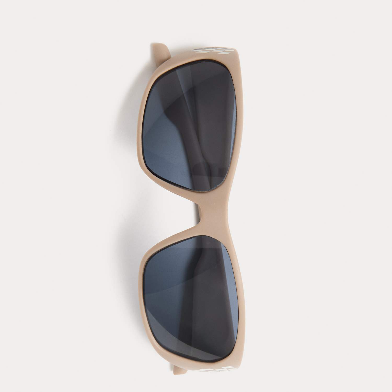 M&S Boys Disney Cars Sunglasses - S-M - Beige Mix