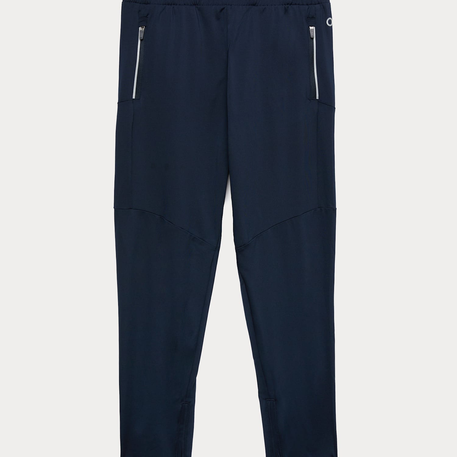 Goodmove Boys Sports Joggers (6-16 Yrs) - 15-16 Years - Navy