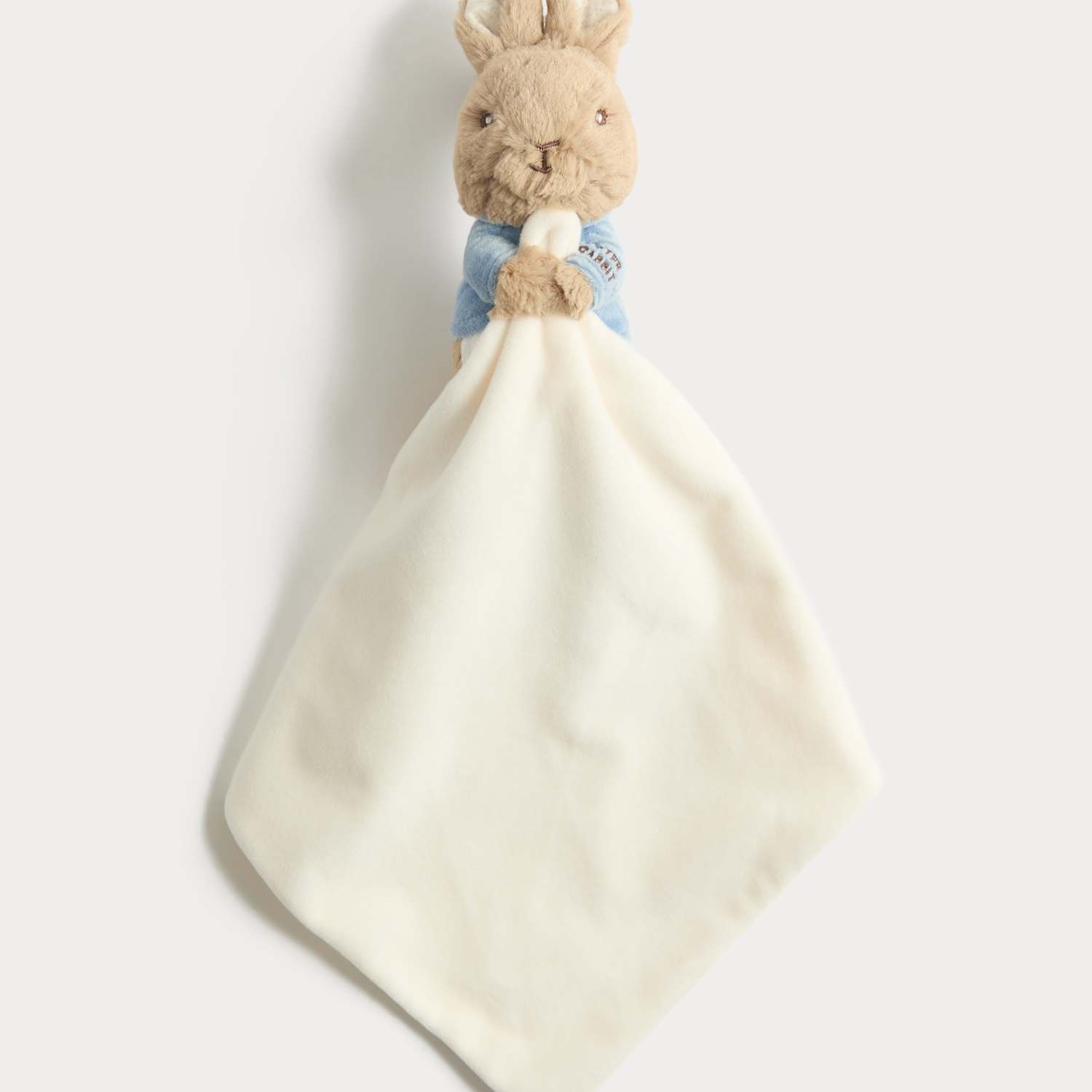 M&S Kids Peter Rabbit Comforter - Multi