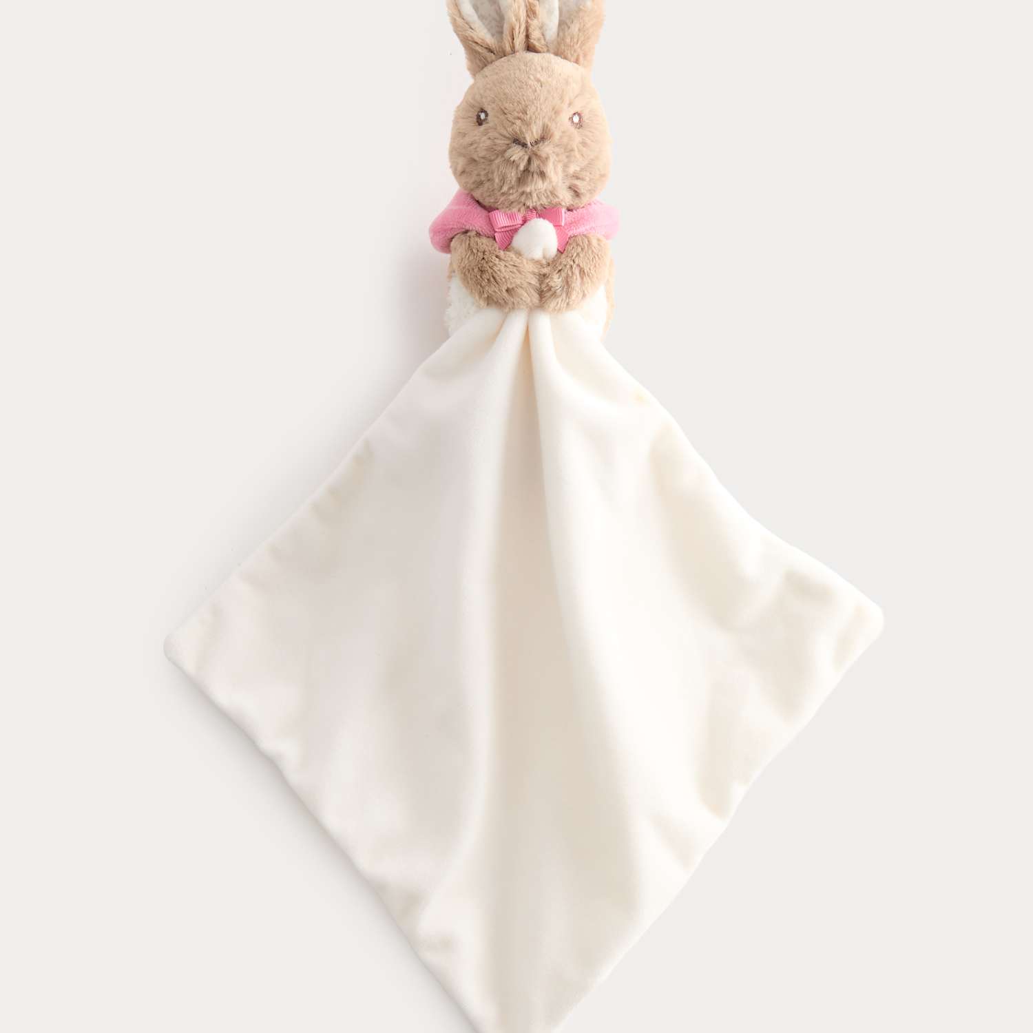 M&S Kids Flopsy Comforter - Multi