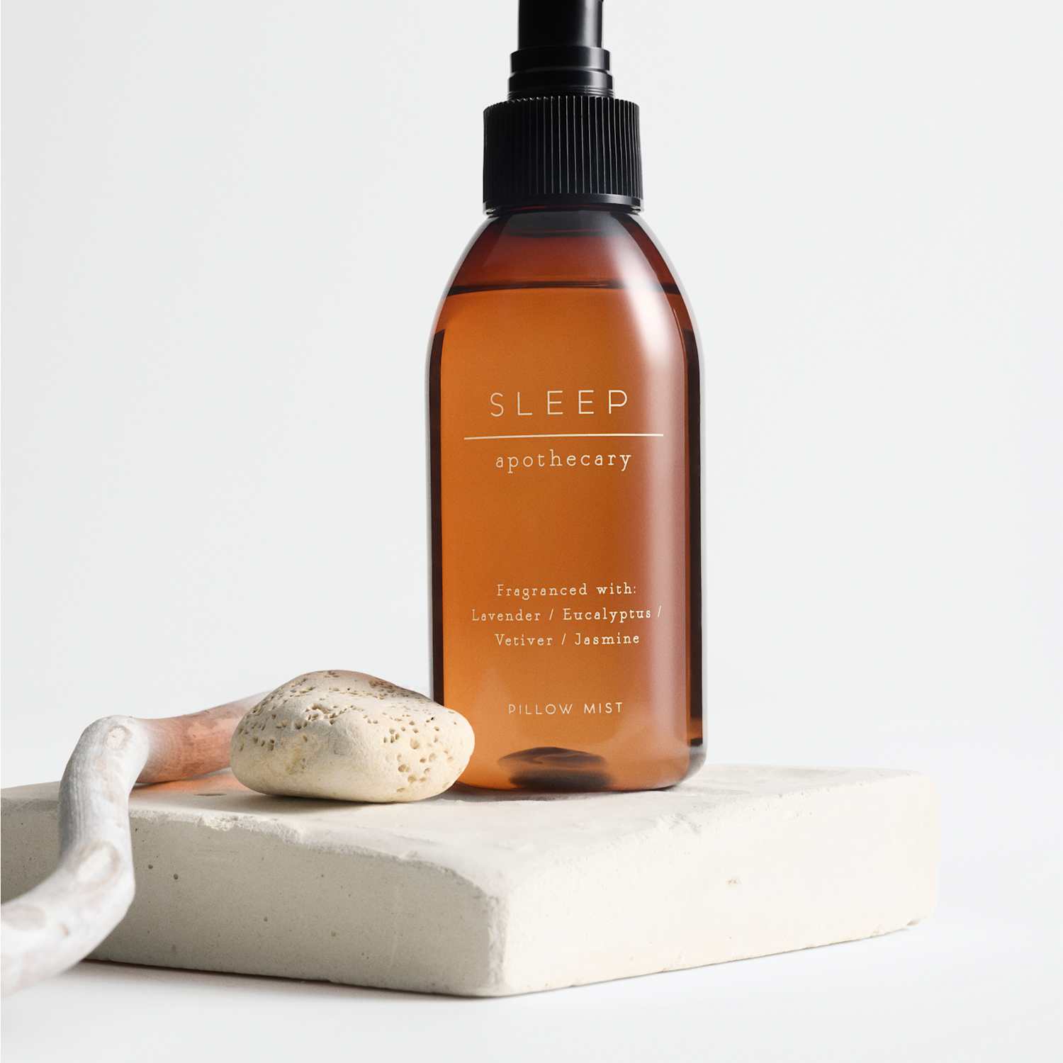Apothecary Women's Sleep Pillow Mist 150ml