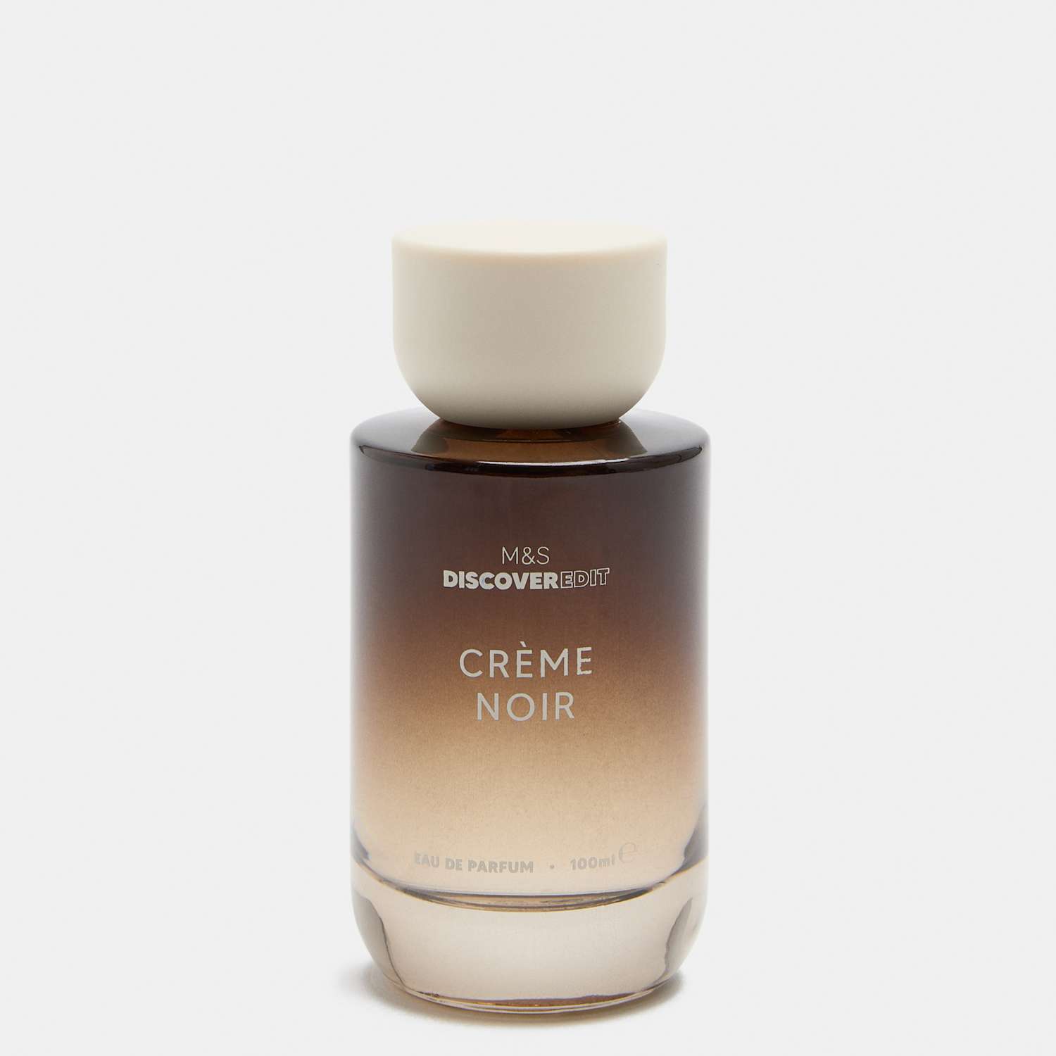 Discover Women's Creme Noir Eau de Parfum 100ml