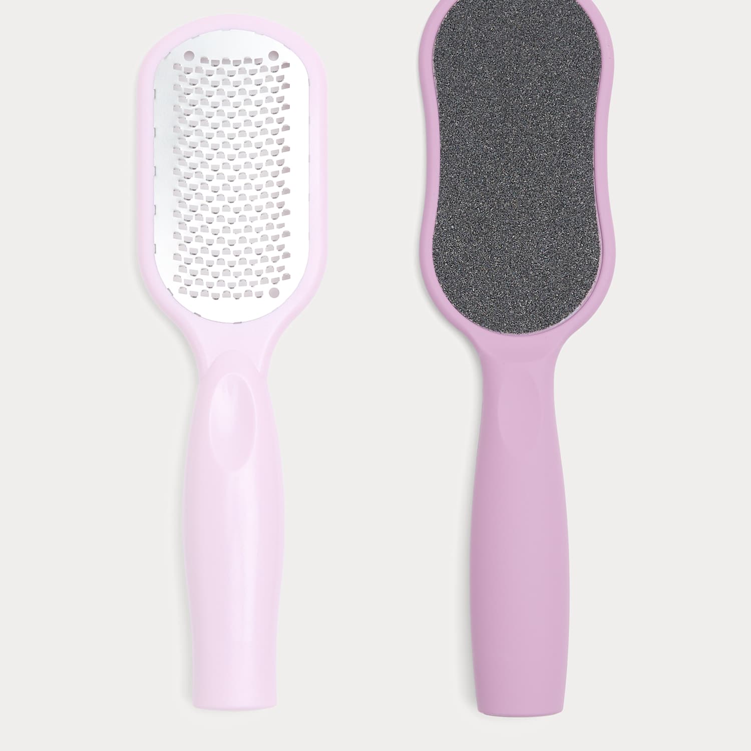 Bloom Women's Foot File - Available at M&S