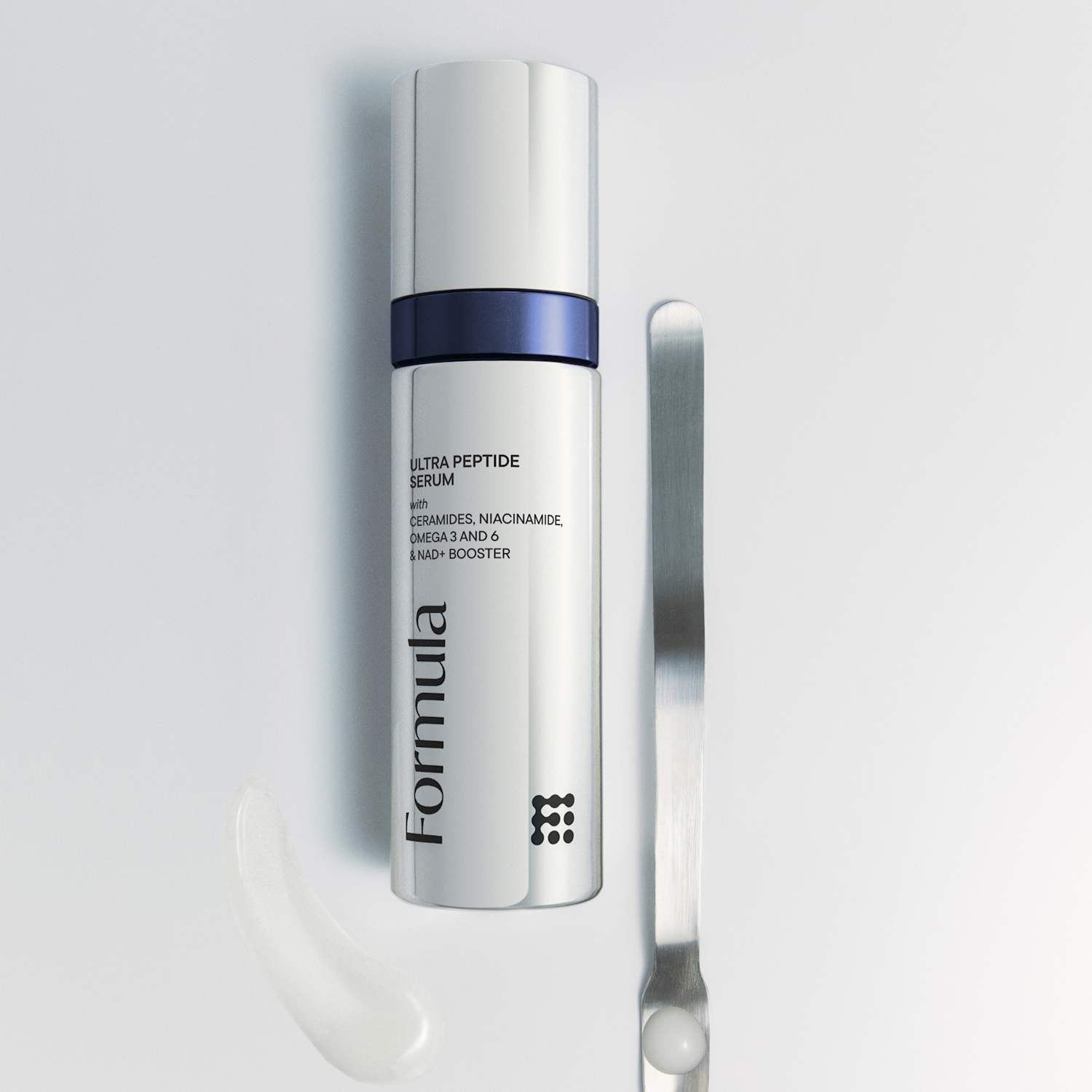 Formula Men's Ultra Peptide Serum 30ml