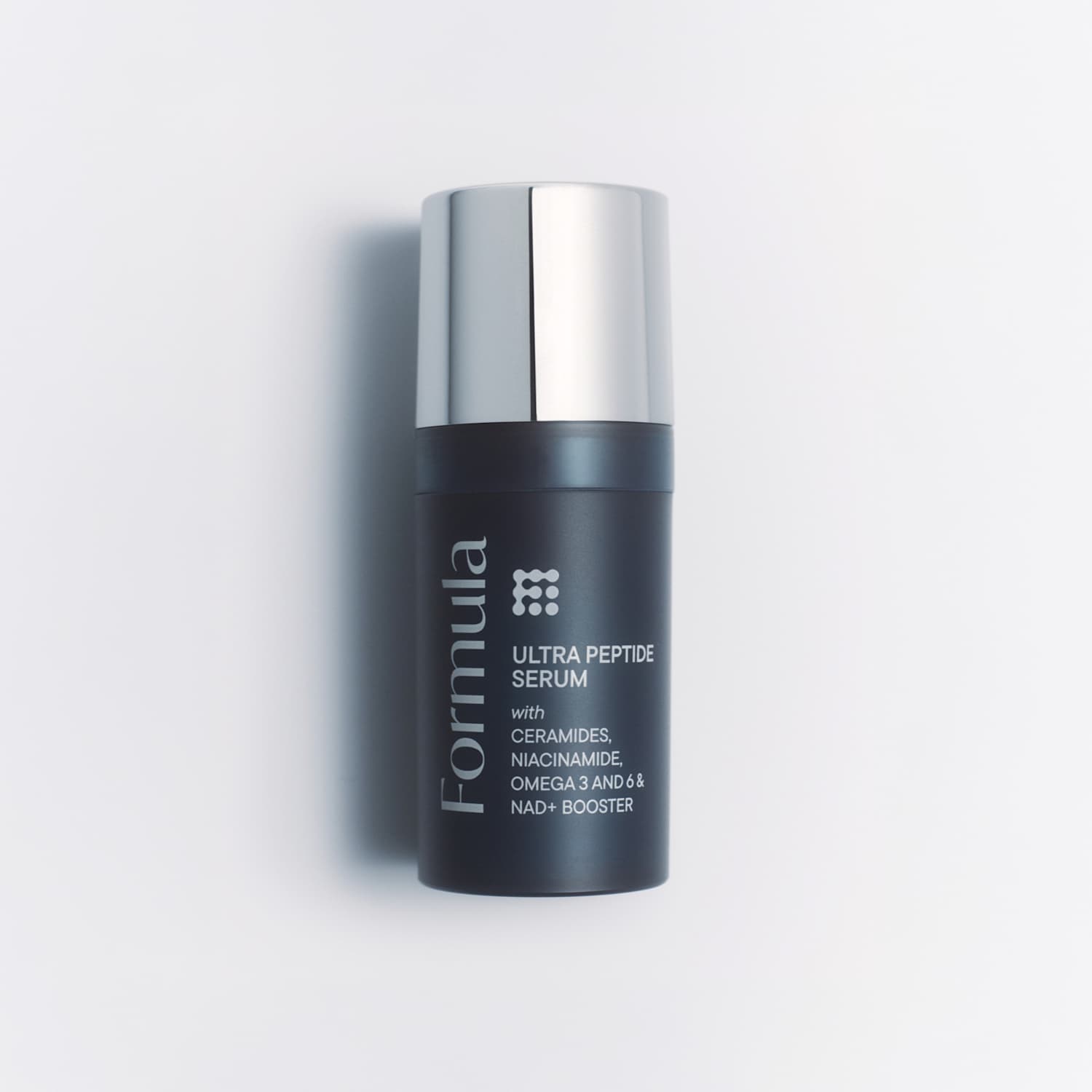 Formula Men's Ultra Peptide Serum 15ml
