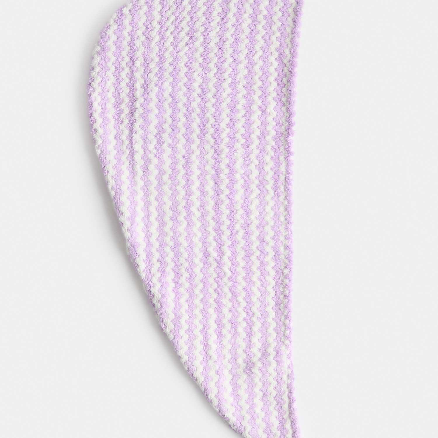 Fresh Elements Women's Microfibre Hair Turban