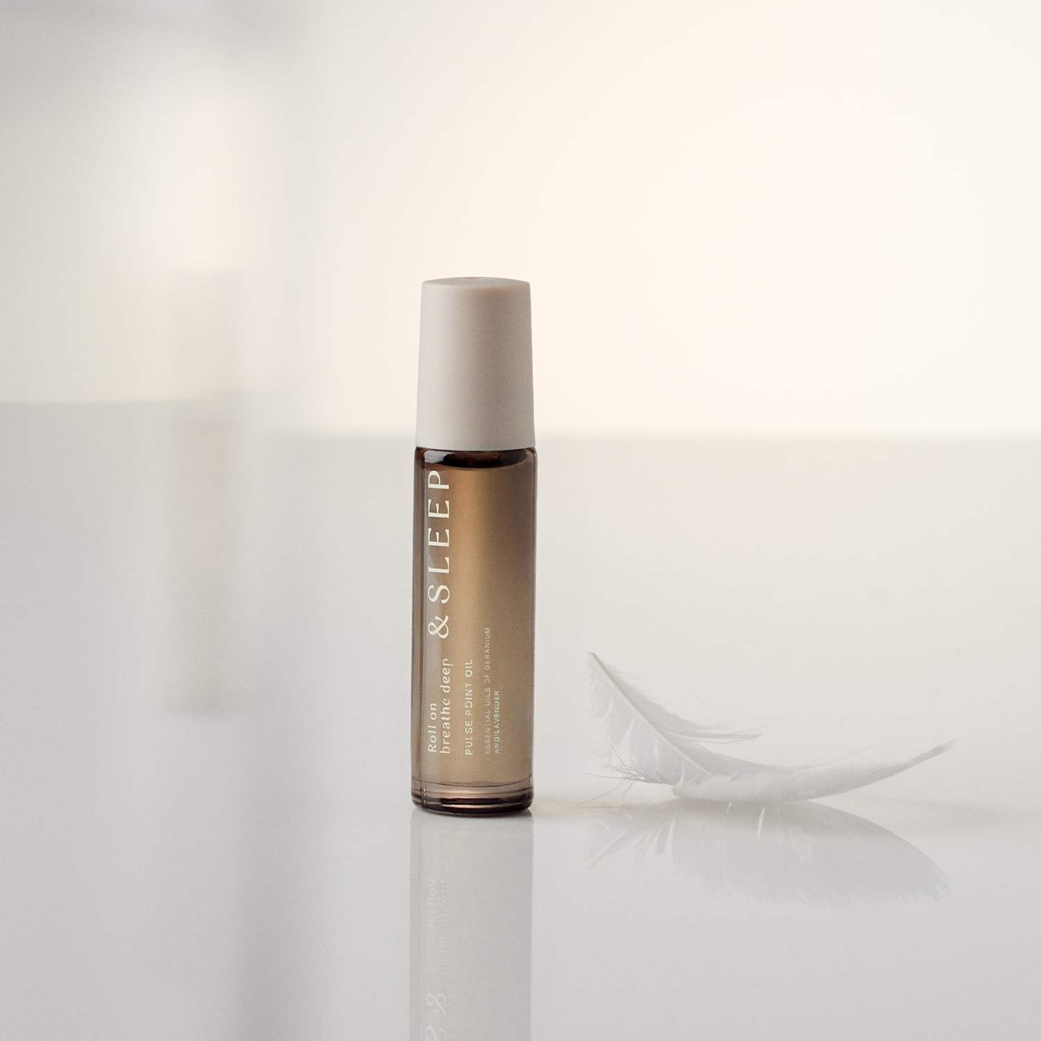 &Sleep Women's Drift Away Fragrance Oil 10ml - Available at M&S - Mother's Day Gift