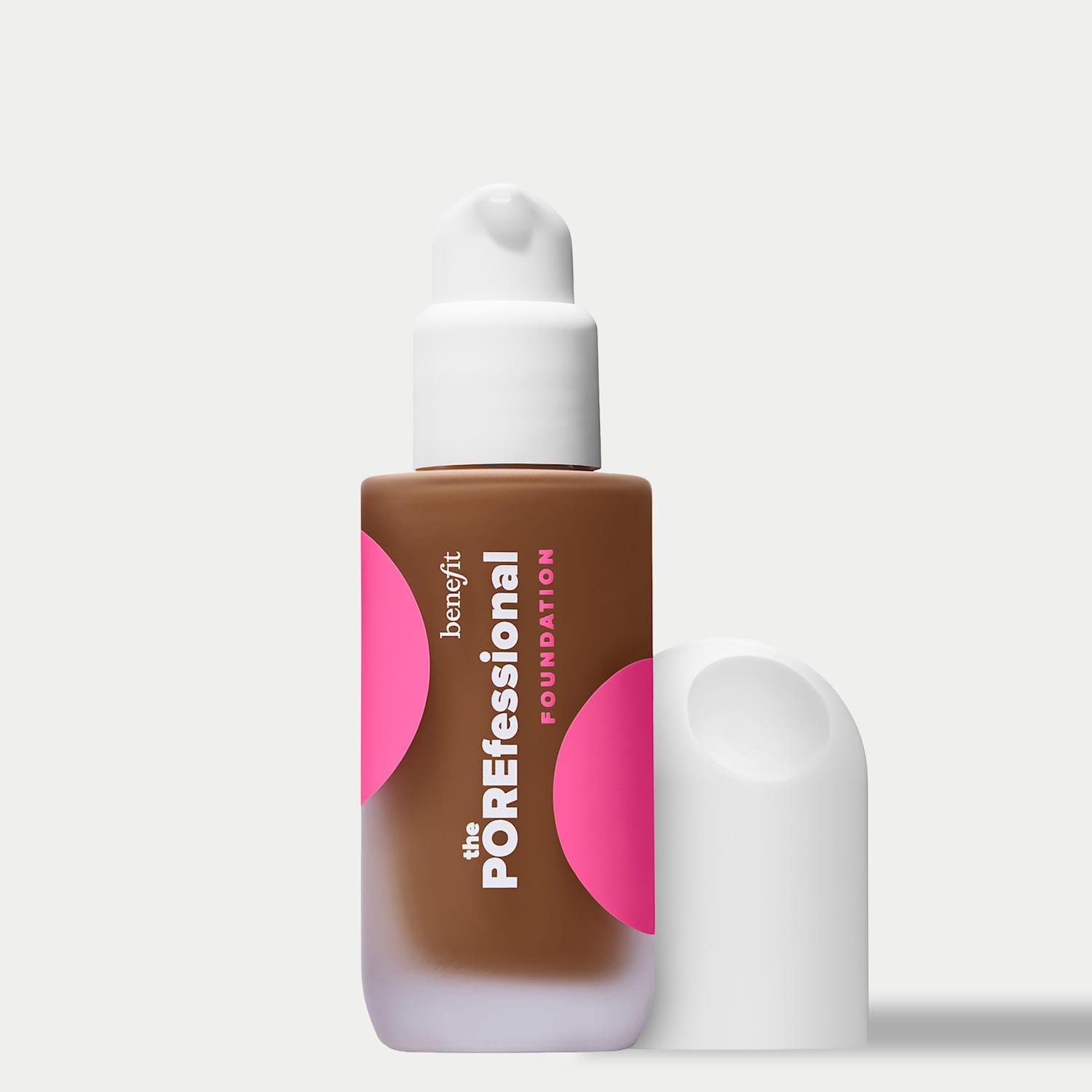 Benefit Women's The Porefessional Foundation 30ml - Light Orange - Available at M&S