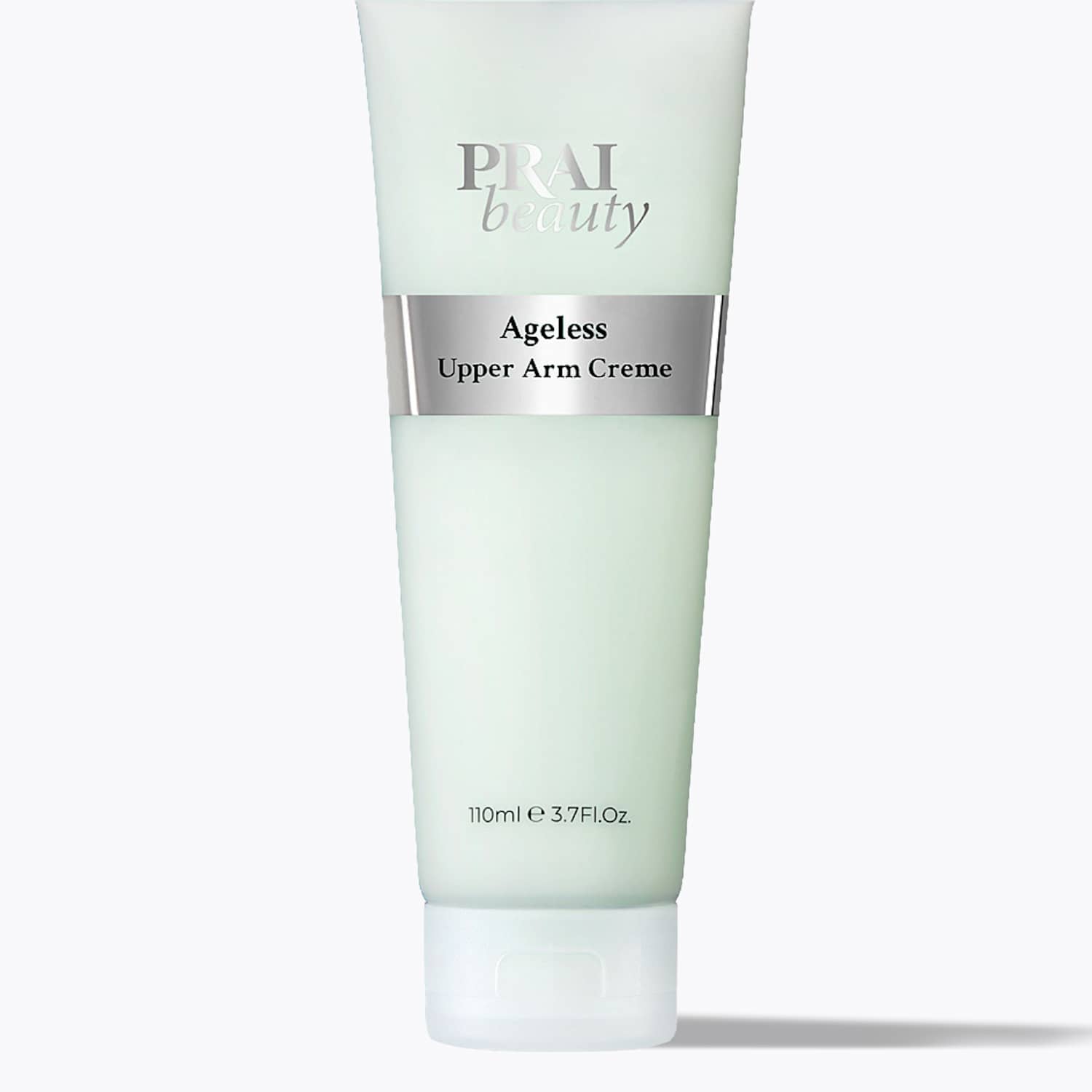 Prai Women's Ageless Upper Arm Crème 110ml - Available at M&S