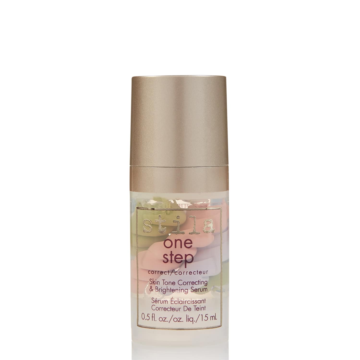Stila Women's One Step Correct 15ml - Available at M&S