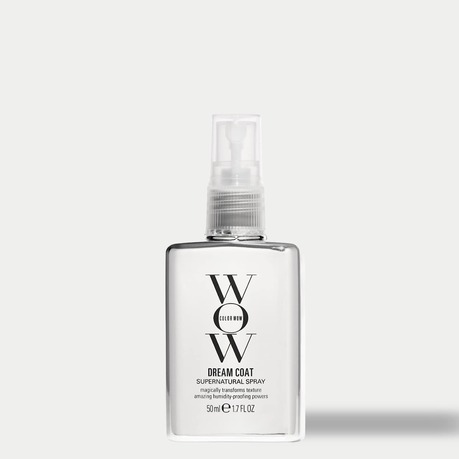 Color Wow Women's Dream Coat Supernatural Spray 50ml - Available at M&S