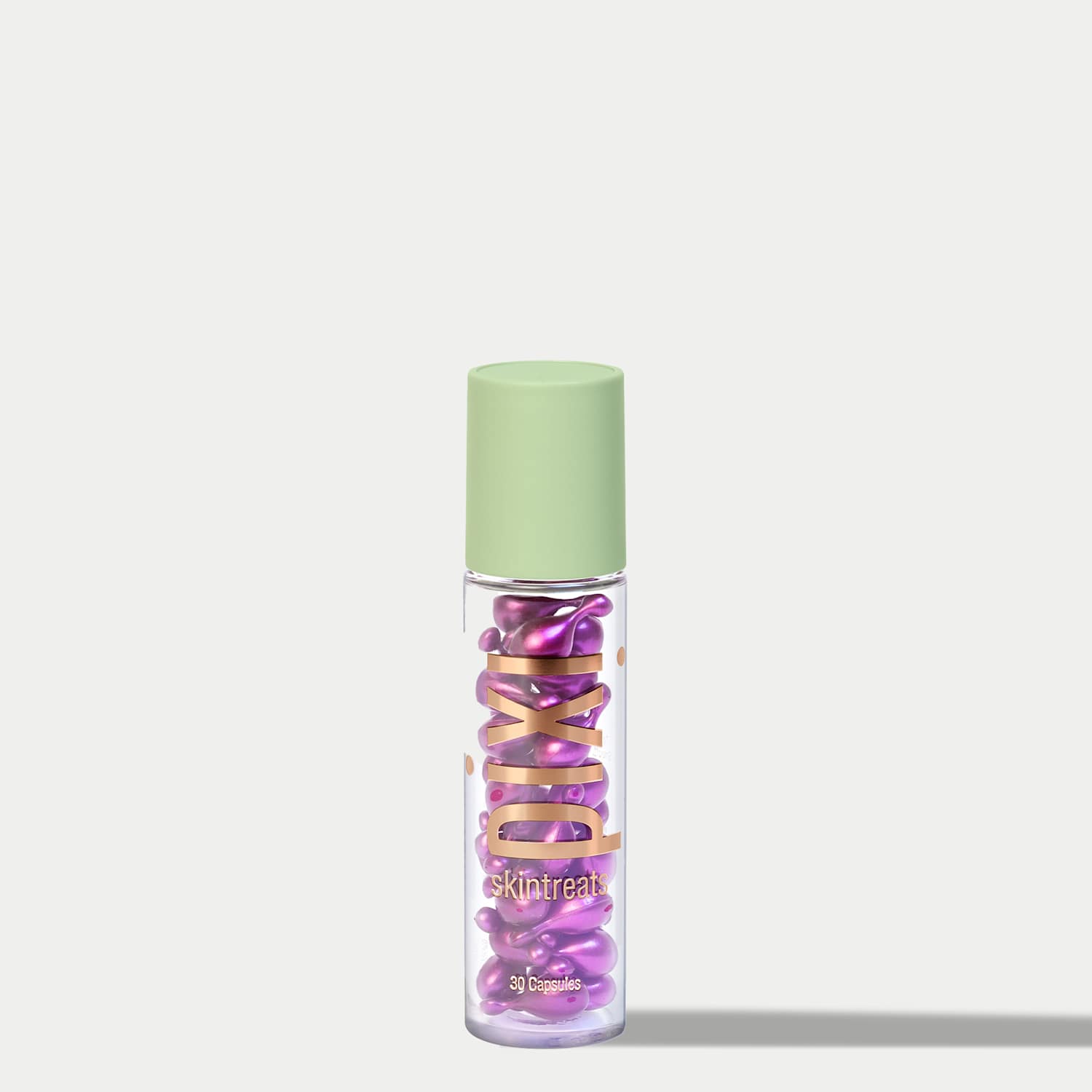 Pixi Men's Retinol CapsuleCare - Available at M&S