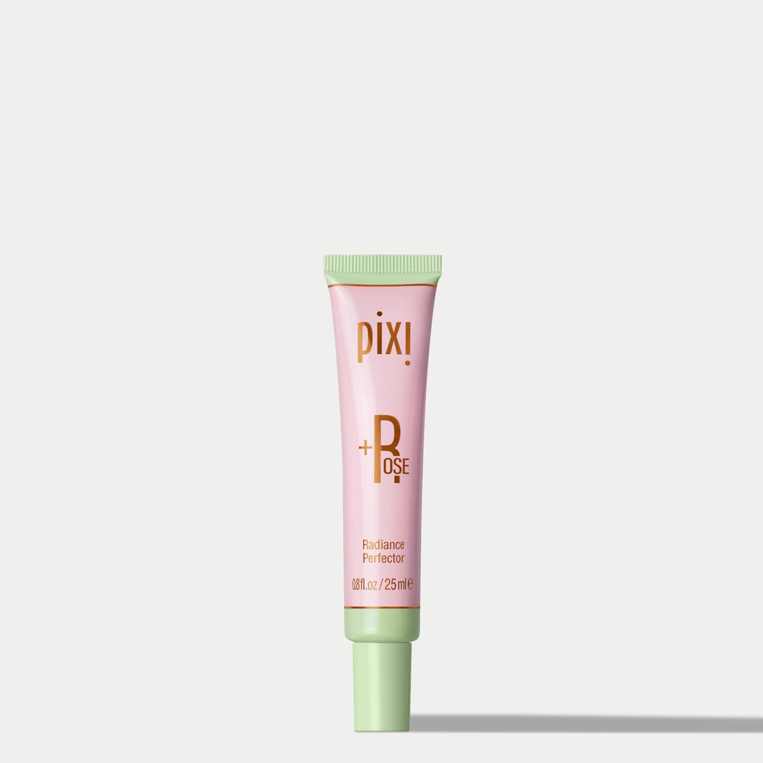 Pixi +ROSE Radiance Perfector 25ml - Available at M&S