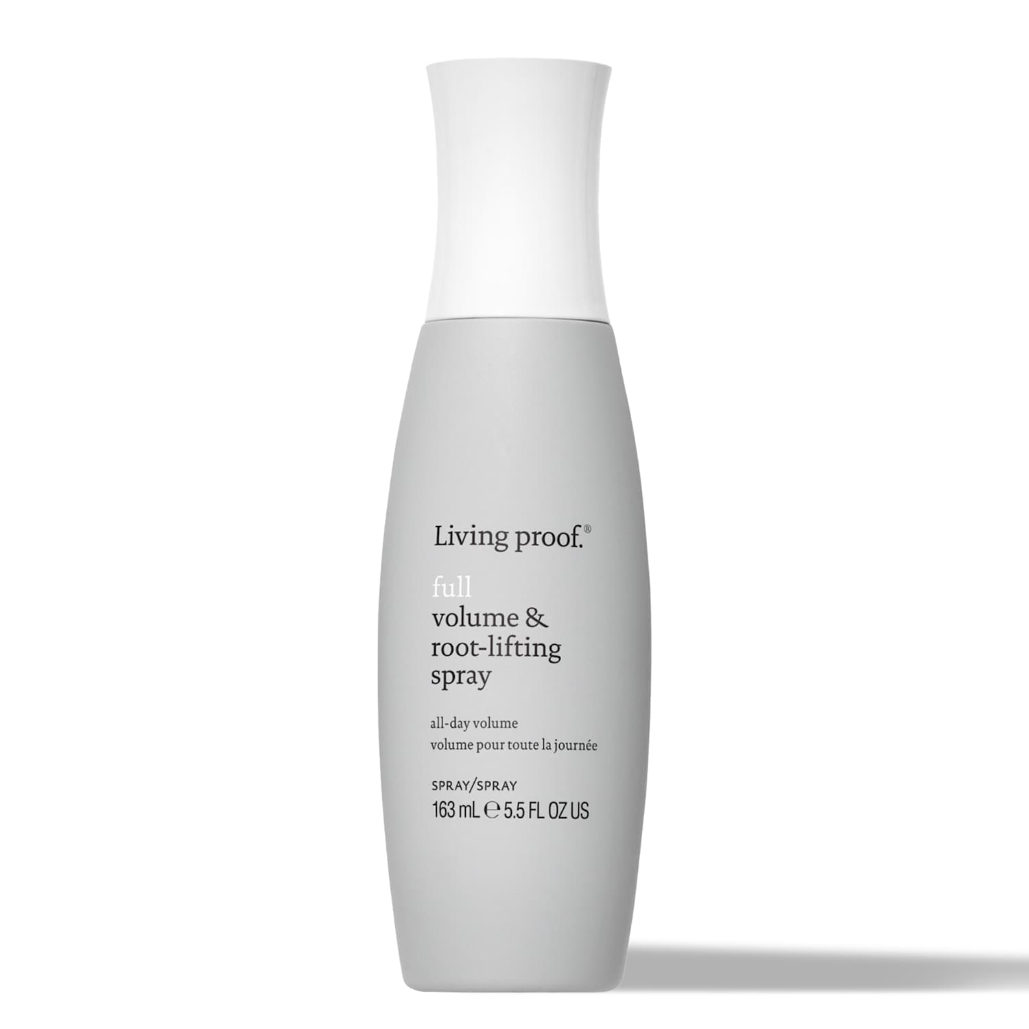 Living Proof. Full Volume & Root-Lifting Spray 163ml - Available at M&S