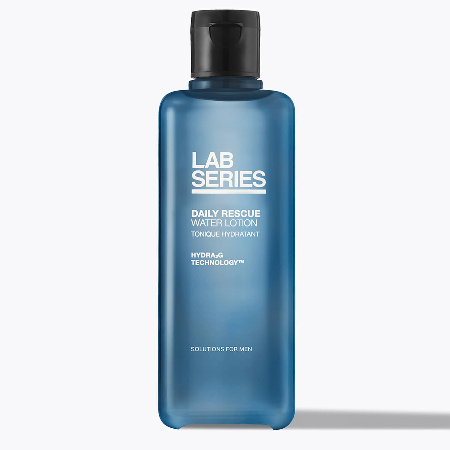 Lab Series Men's Daily Rescue Water Lotion 200ml - Available at M&S