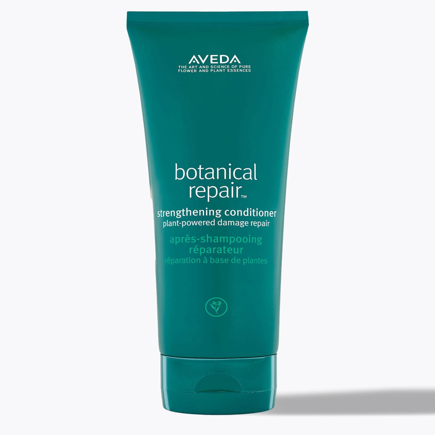 Aveda Women's Botanical Repair Strengthening Conditioner 200ml - Available at M&S