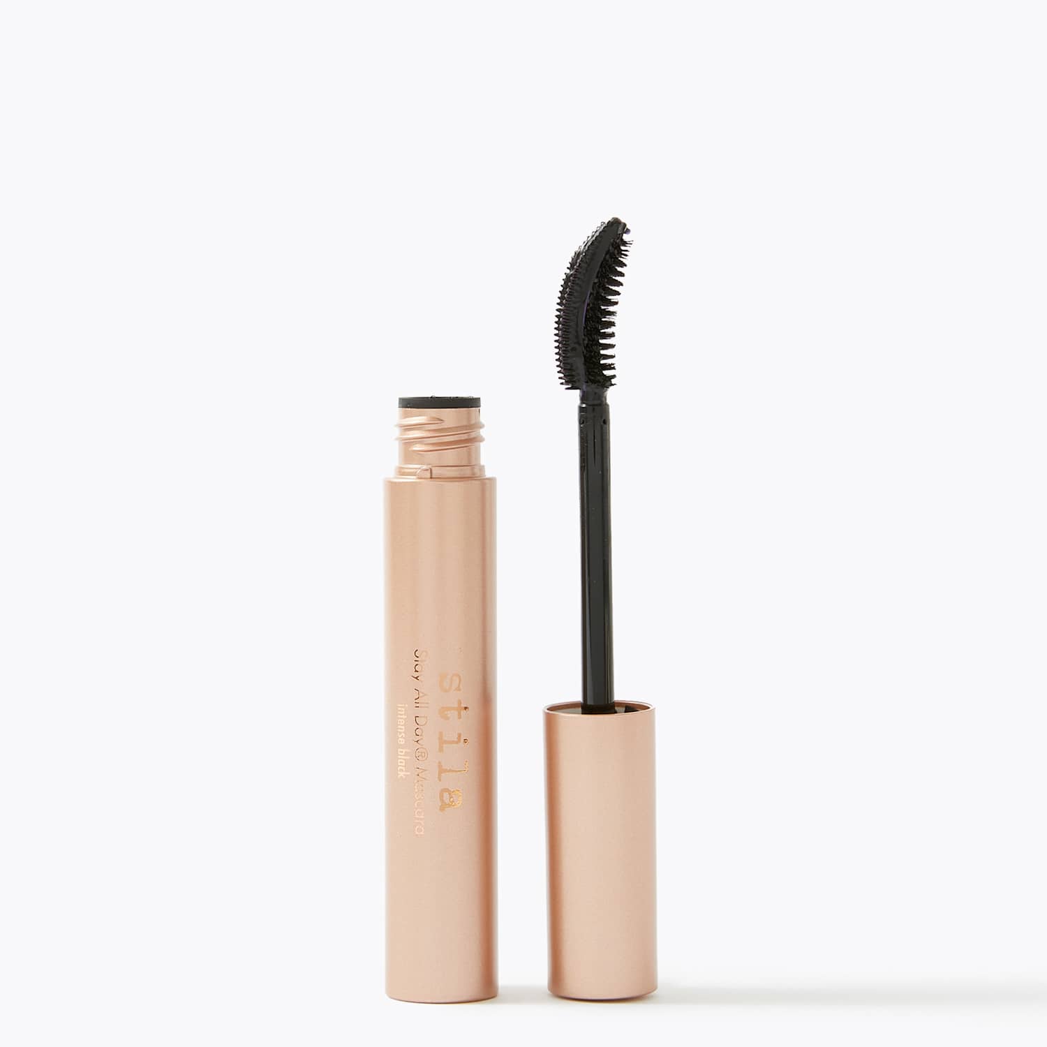 Stila Girls Stay All Day Mascara 9ml - Available at M&S