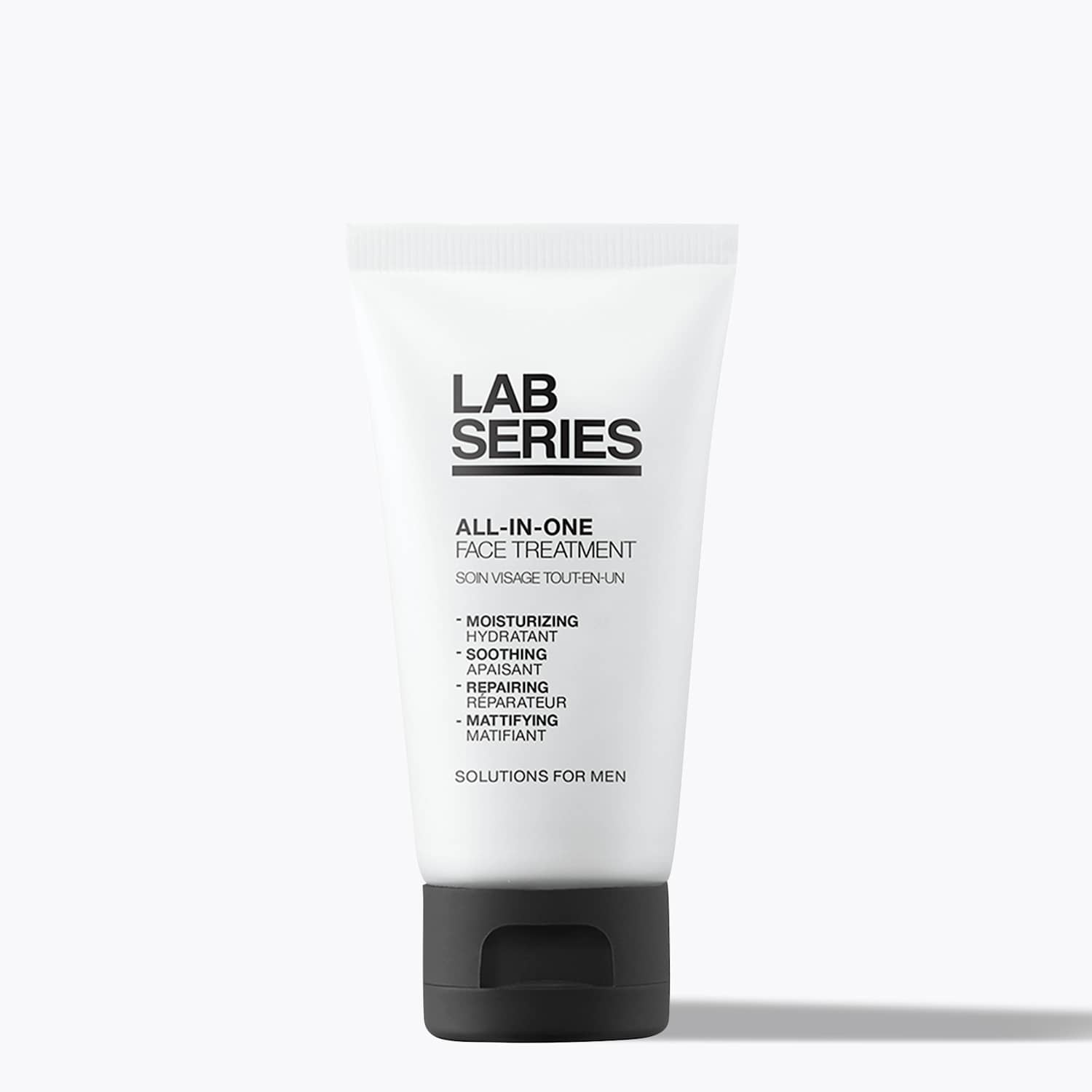 Lab Series Men's All-In-One Face Treatment 50ml - Available at M&S