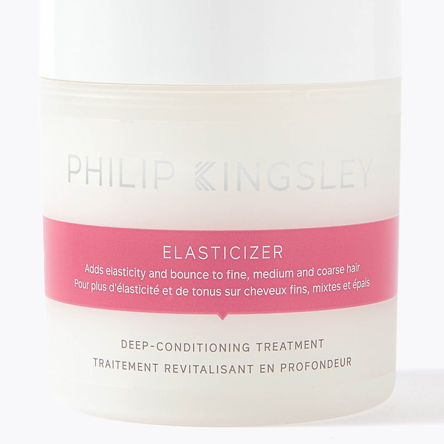 Philip Kingsley Women's Elasticizer 150ml - Available at M&S