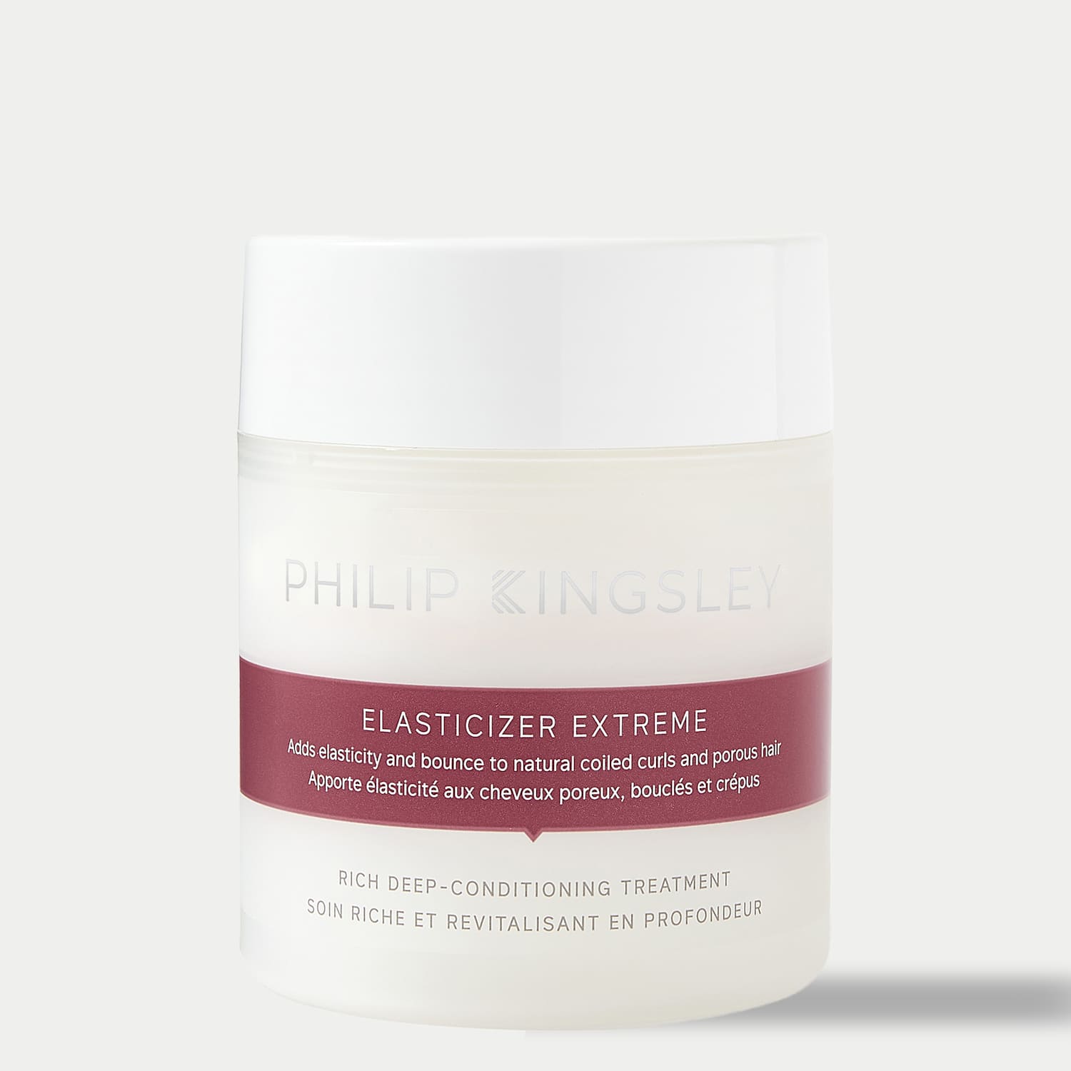 Philip Kingsley Women's Elasticizer Extreme 150ml - Available at M&S