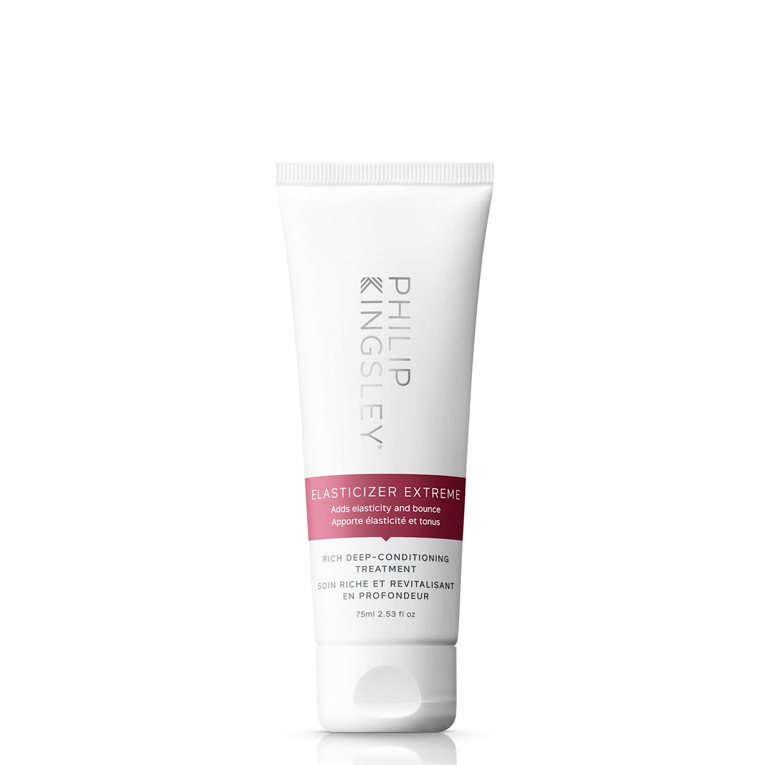 Philip Kingsley Women's Elasticizer Extreme 75ml - Available at M&S